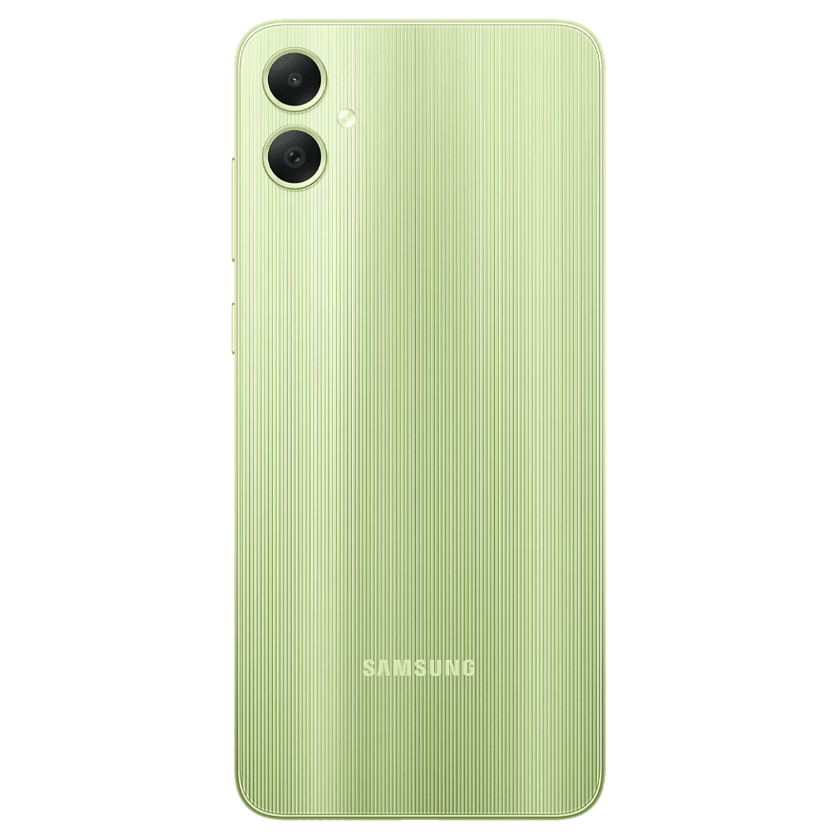 Samsung Galaxy A05 - Unlocked - Brand New-Light-Green (#d8e8bc)-64GB 2