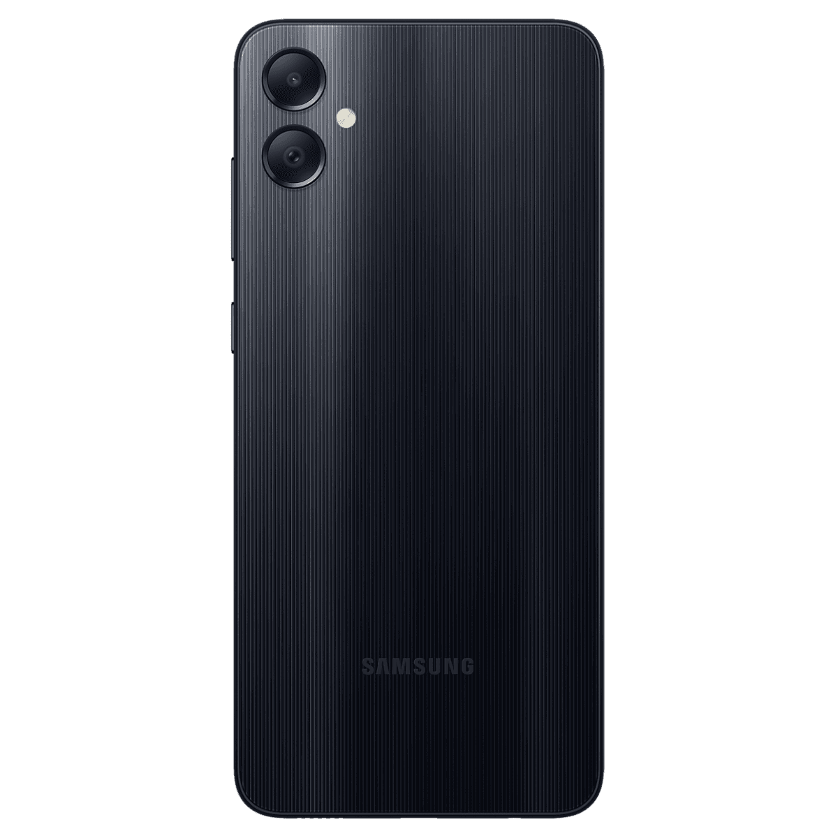 Samsung Galaxy A05 - Unlocked - Brand New-Black (#000000)-128GB 2