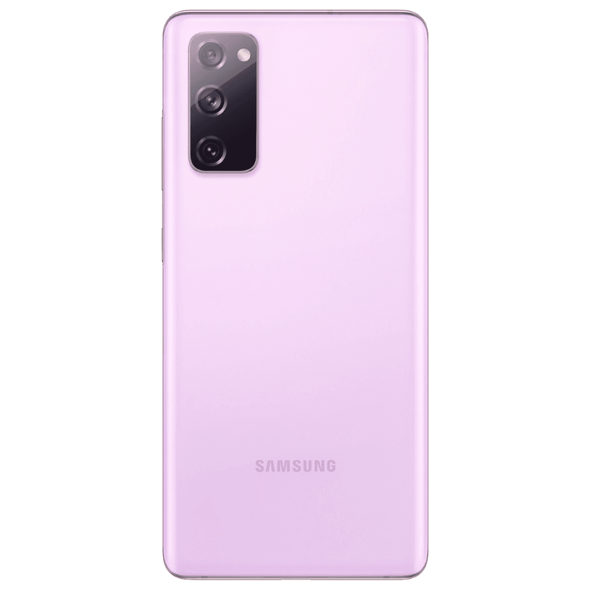 Samsung Galaxy S20 FE 5G - Unlocked - Excellent-Cloud-Mint (#a9d4c0)-128GB 2