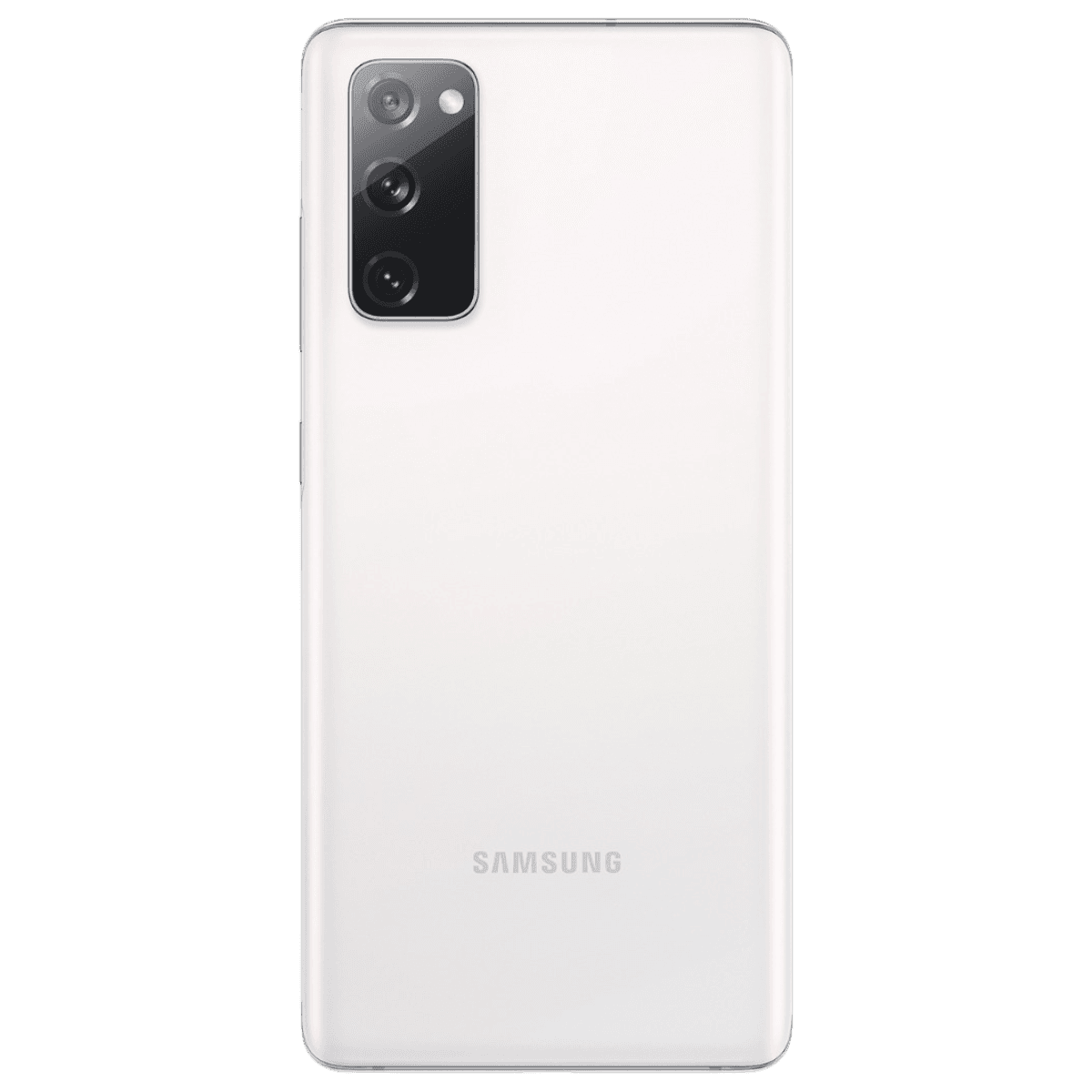 Samsung Galaxy S20 FE 5G - Unlocked - Excellent-Cloud-Mint (#a9d4c0)-128GB 11