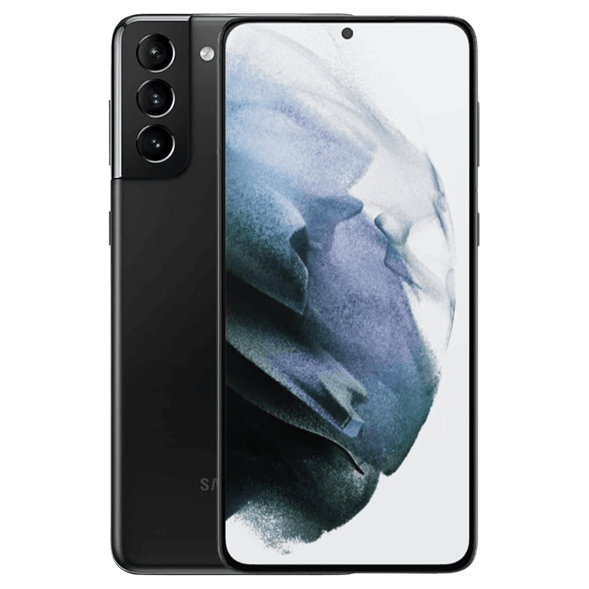 Samsung Galaxy S21 Plus - Unlocked - Image 3