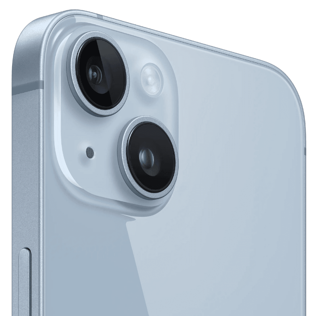 Apple iPhone 14 Plus - Unlocked - Image 1