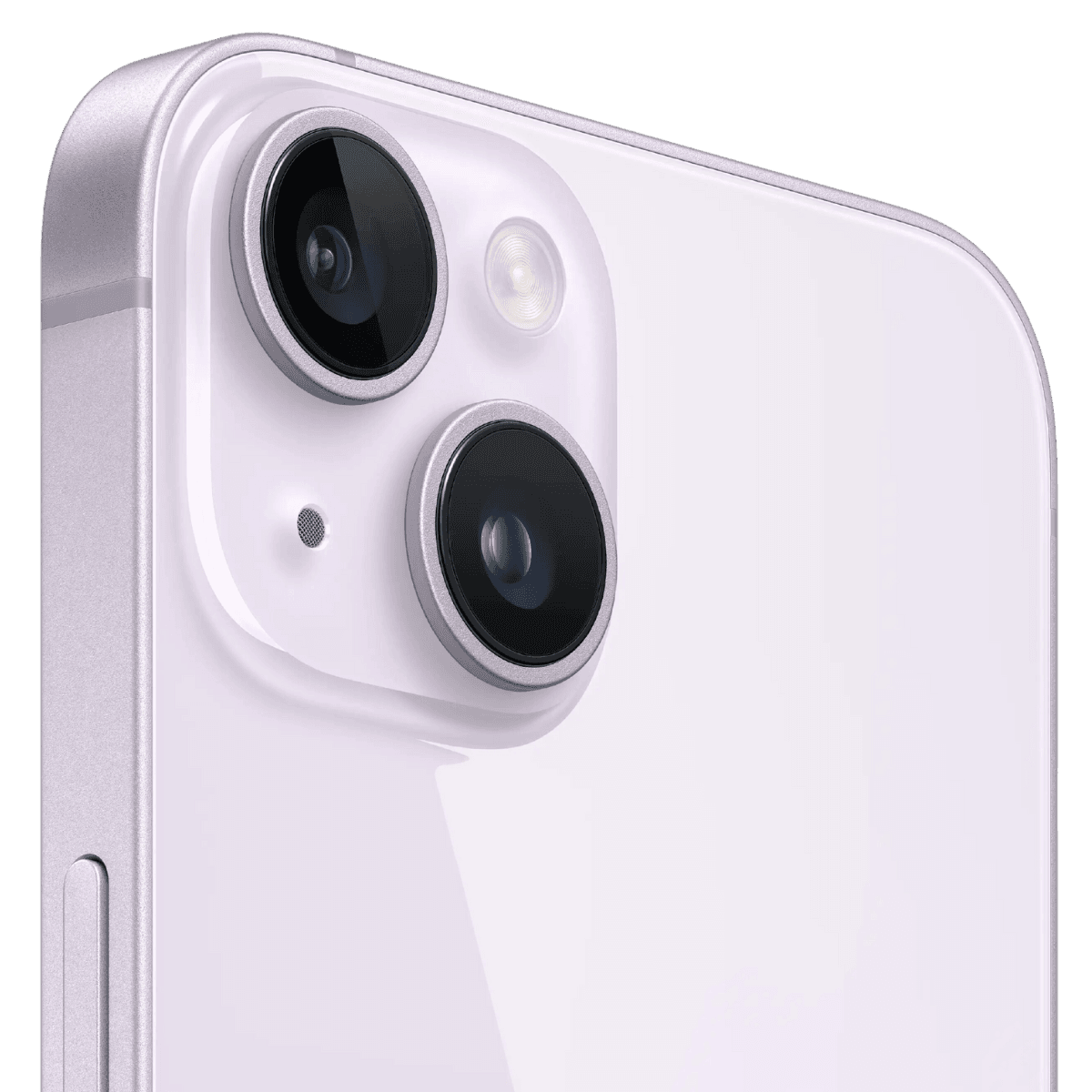 Apple iPhone 14 Plus - Unlocked - Image 2