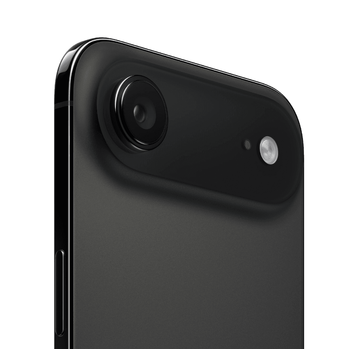 Apple iPhone Air - Unlocked - Image 1