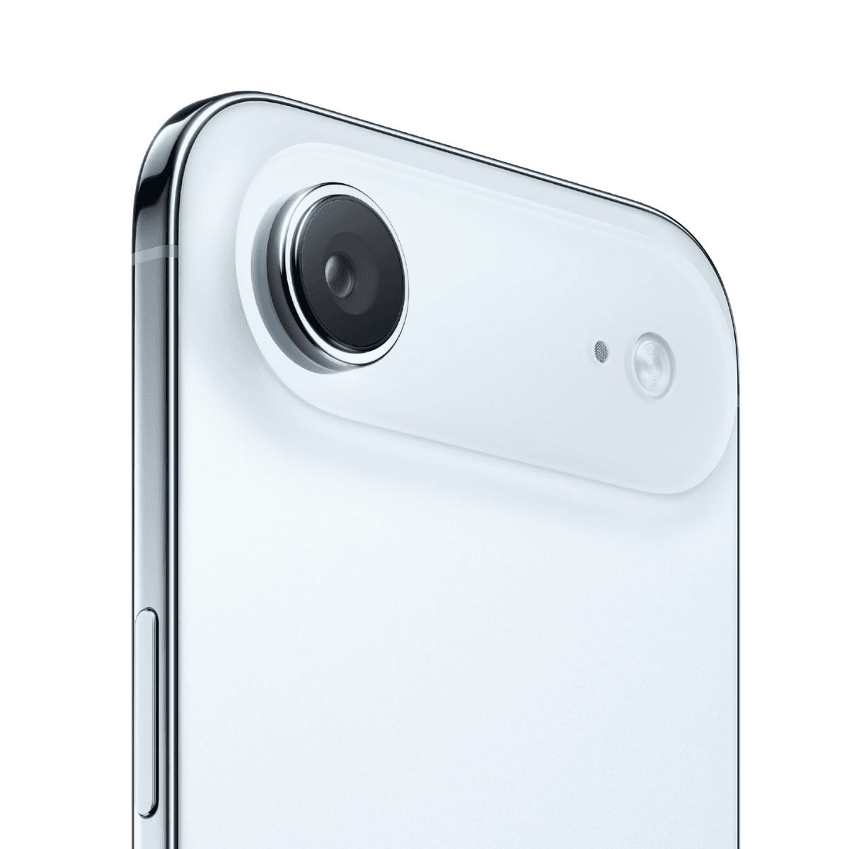 Apple iPhone Air - Unlocked - Image 2