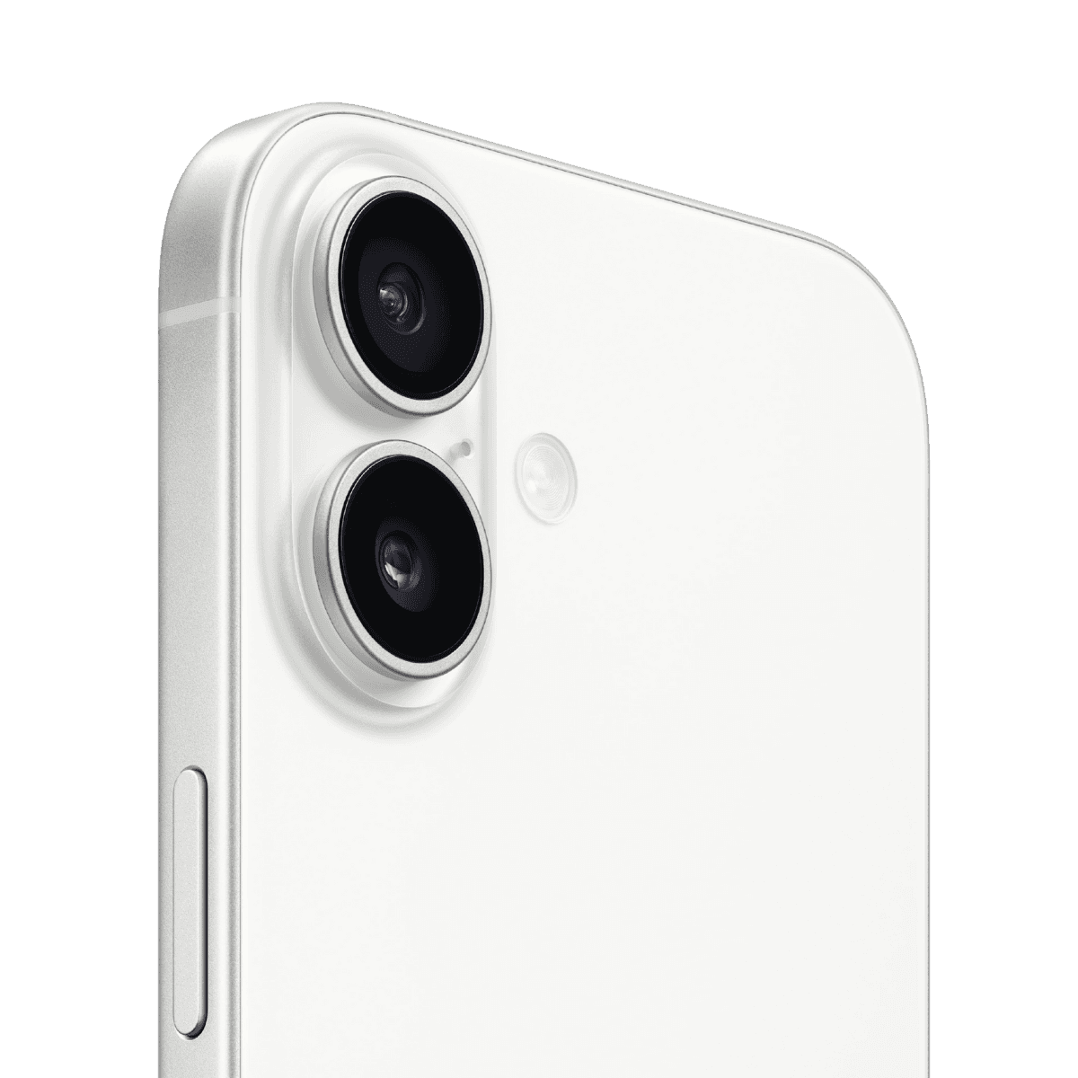 Apple iPhone 17 - Unlocked - Excellent-White (#fffbf7)-256GB 3