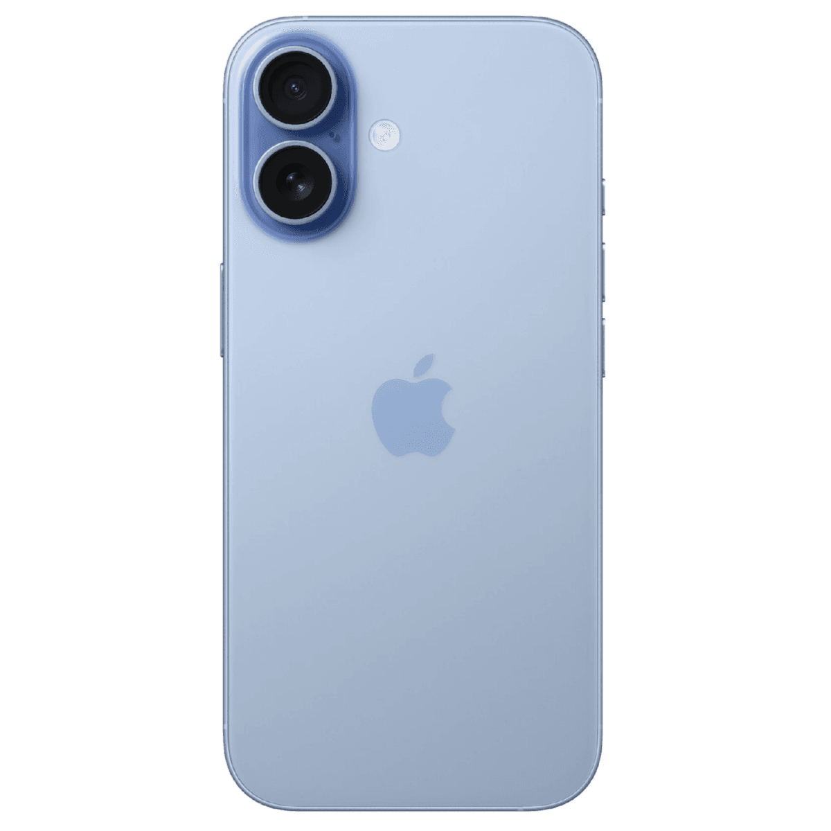 Apple iPhone 17 - Unlocked - Image 2