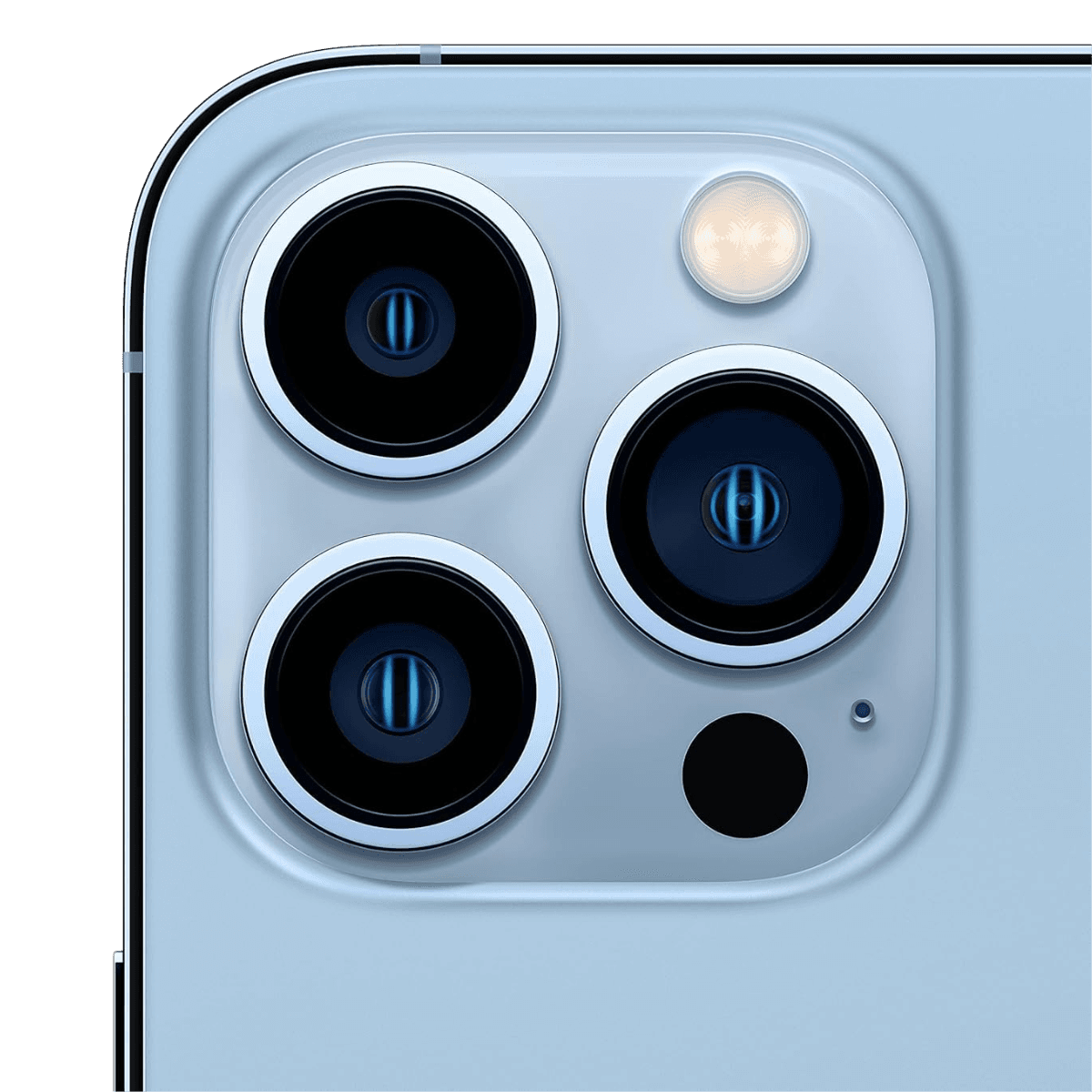 Apple iPhone 13 Pro Max - Unlocked  - Image 1