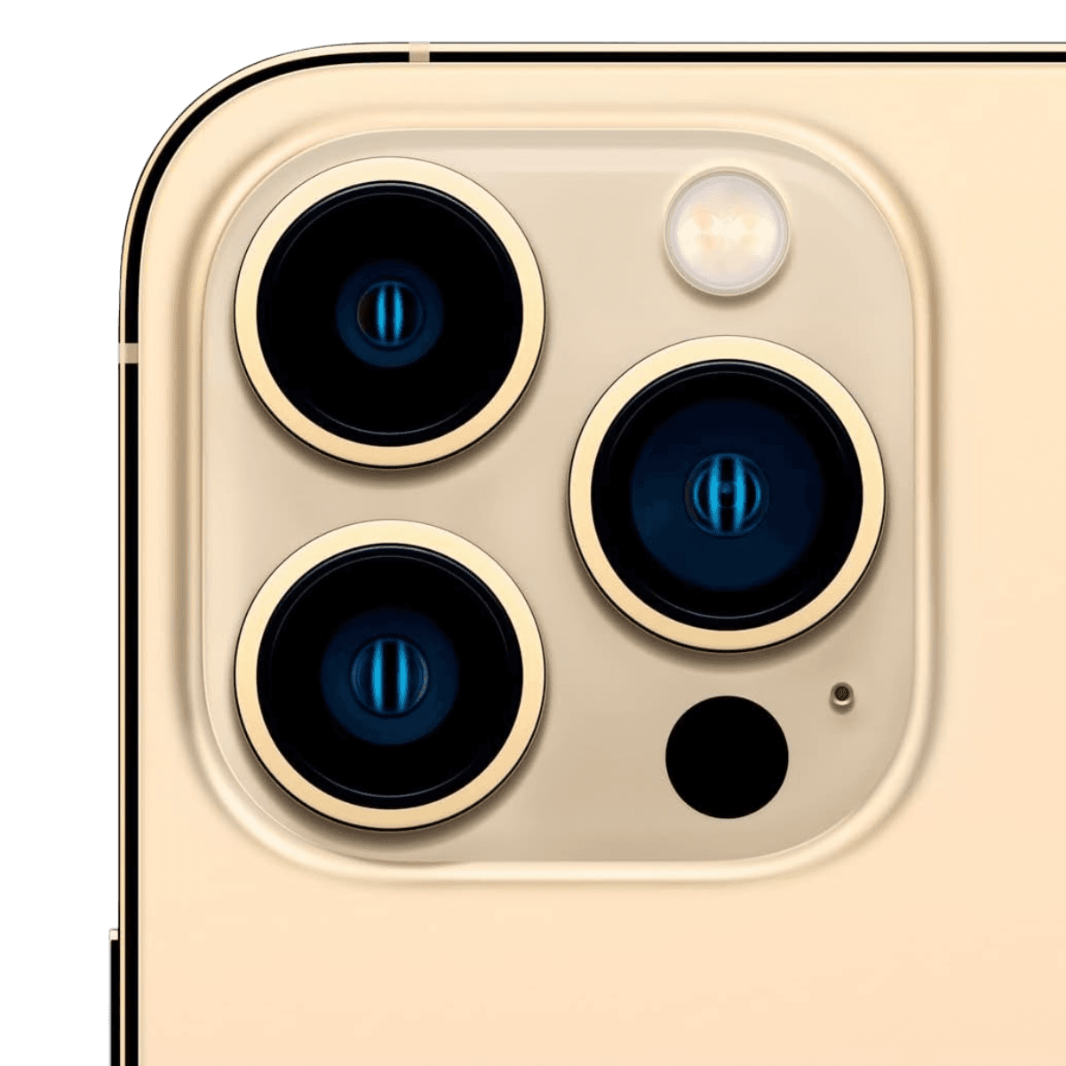 Apple iPhone 13 Pro Max - Unlocked  - Image 2