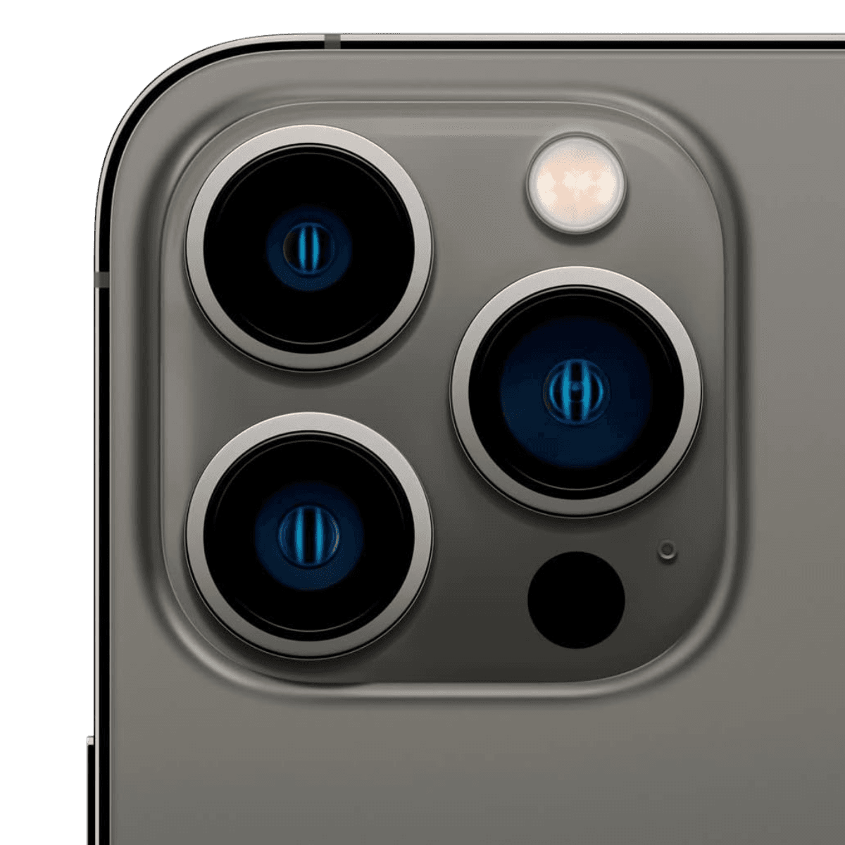 Apple iPhone 13 Pro Max - Unlocked  - Image 3