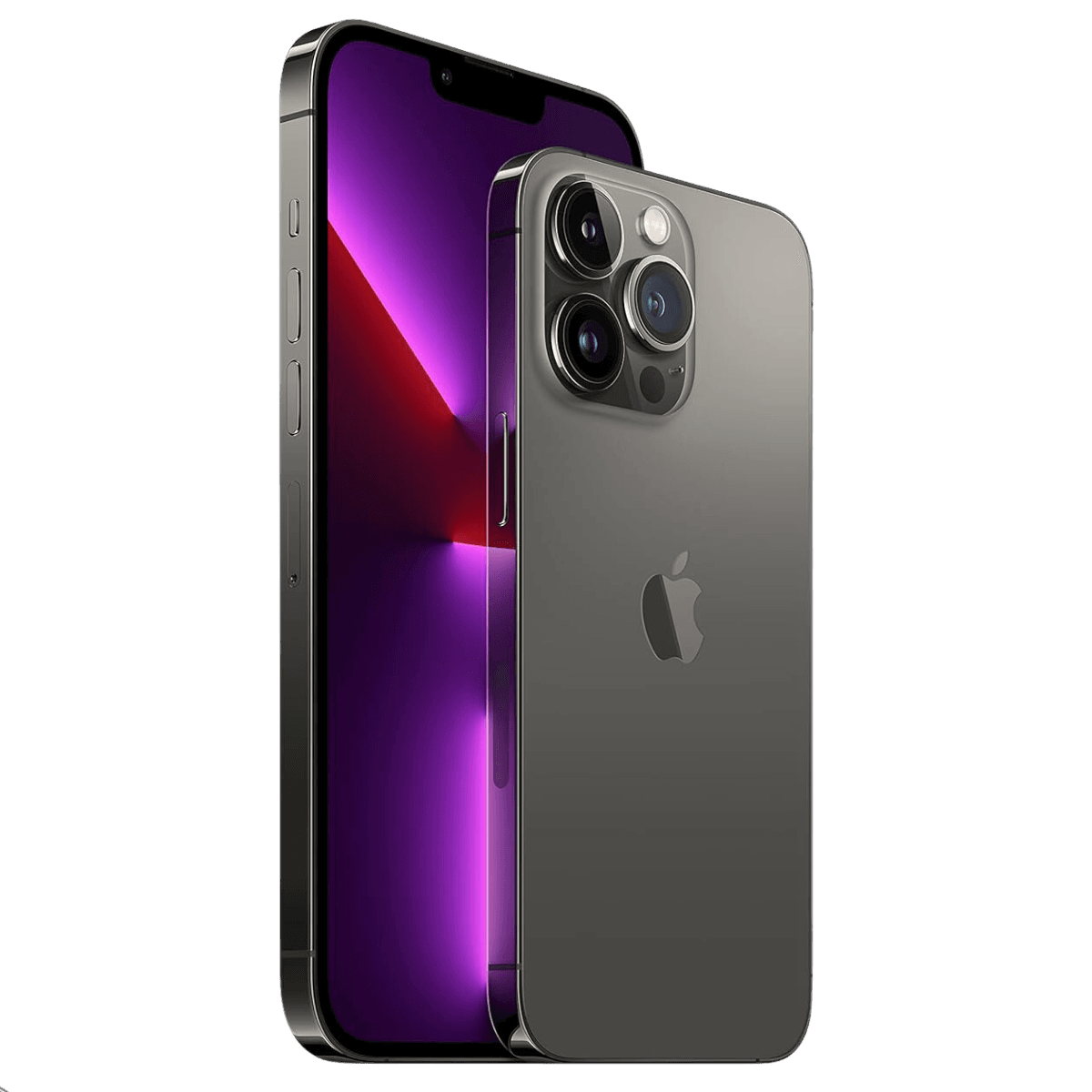 Apple iPhone 13 Pro - Unlocked - Image 3