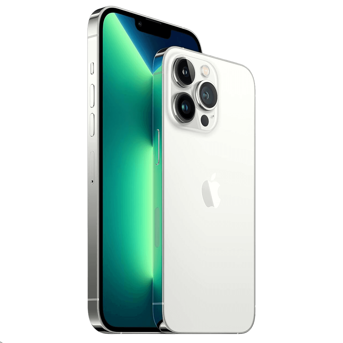 Apple iPhone 13 Pro - Unlocked - Image 5