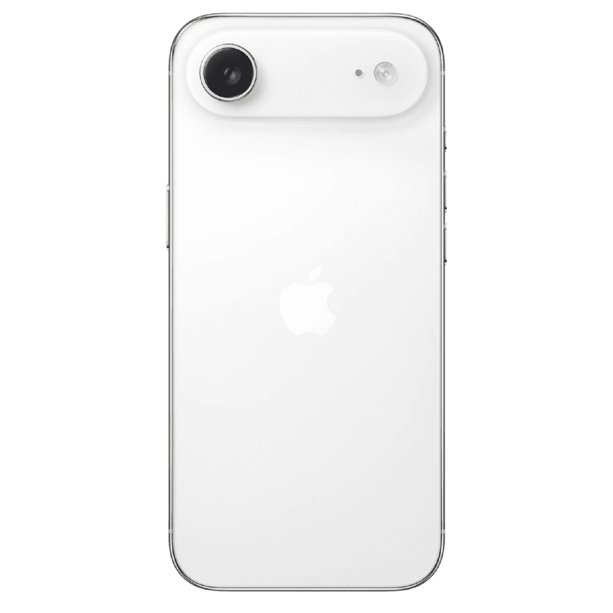 Apple iPhone Air - Unlocked - Brand New-Cloud-White (#f2eee9)-256GB 3
