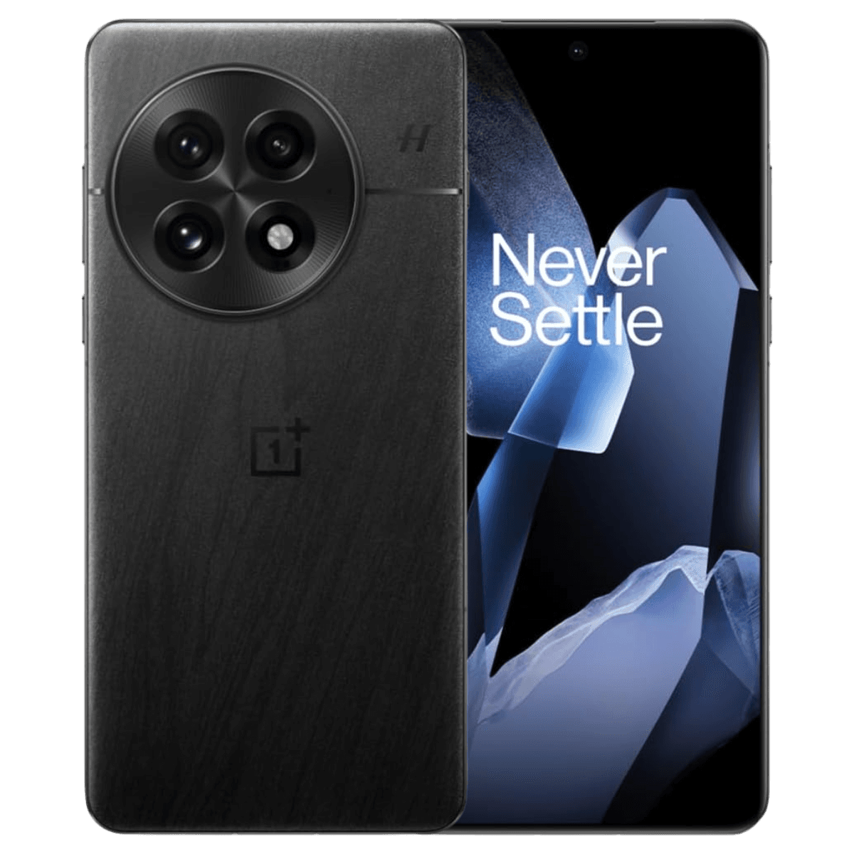 OnePlus 13 - Unlocked - Excellent-Black-Eclipse (#424242)-512GB 1