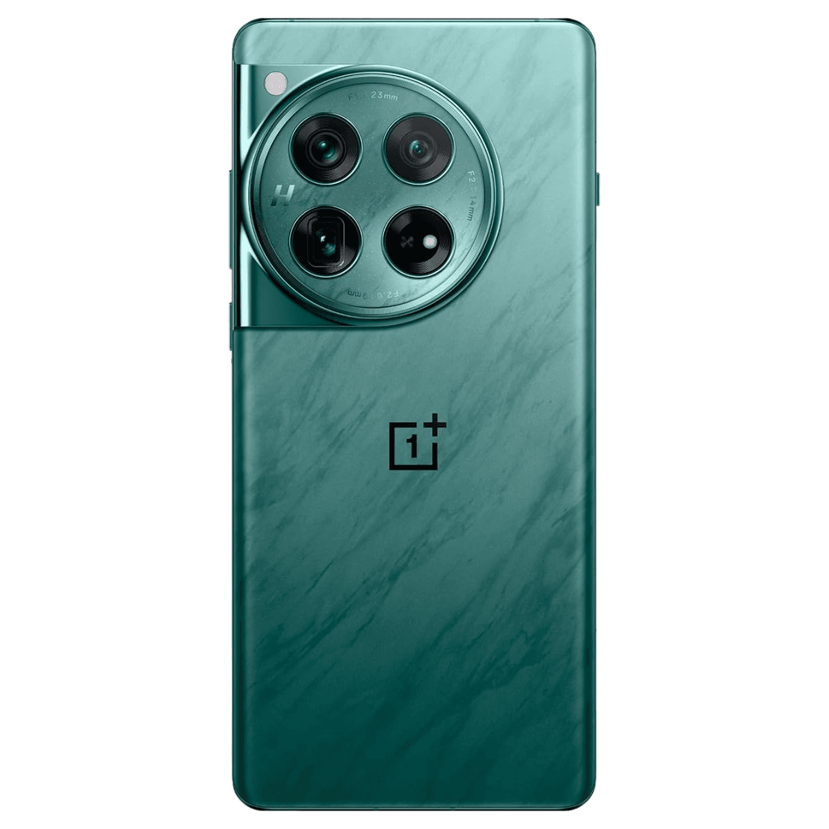 OnePlus 12 - Unlocked - Image 2