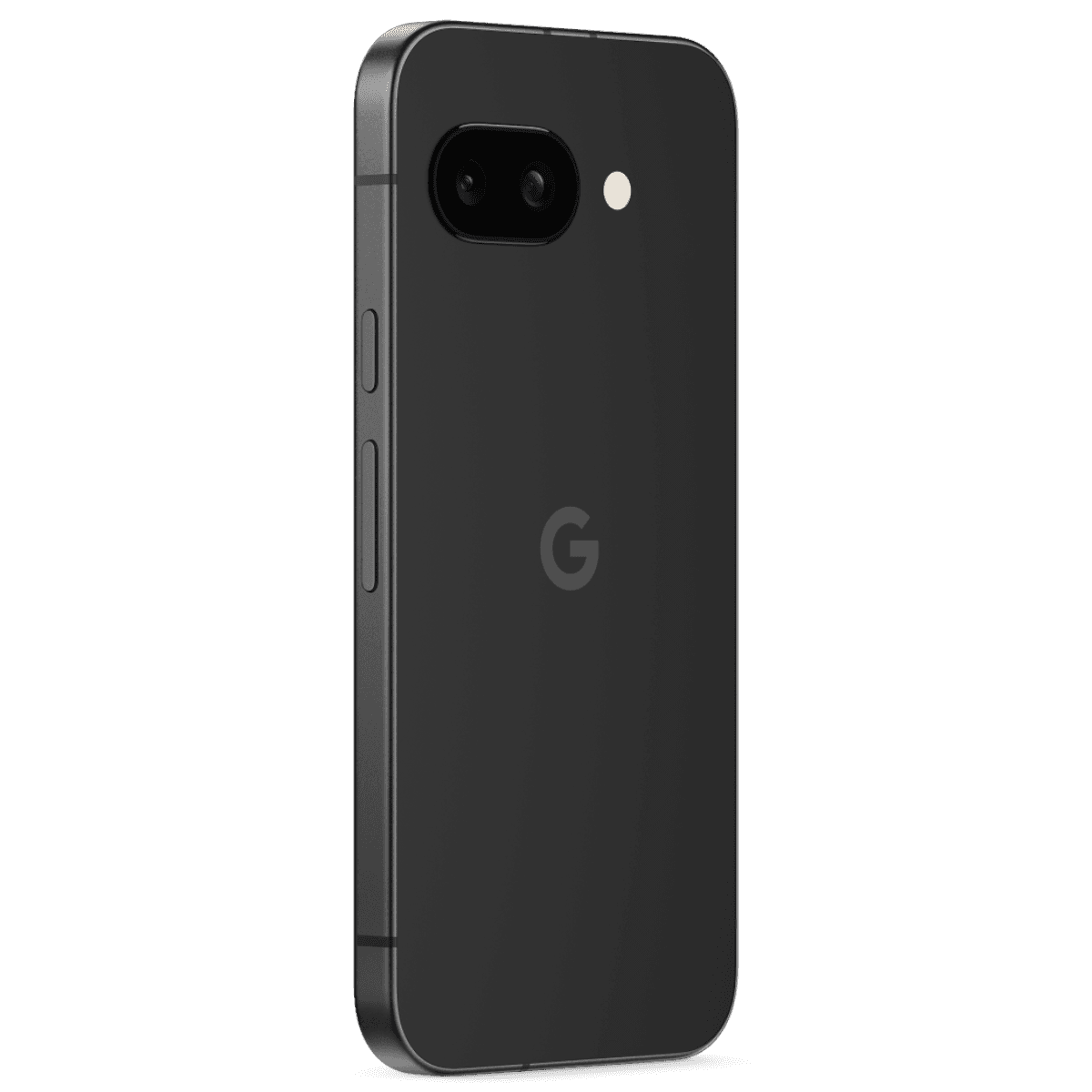 Google Pixel 9a - Unlocked - Excellent-Obsidian (#212121)-128GB 4