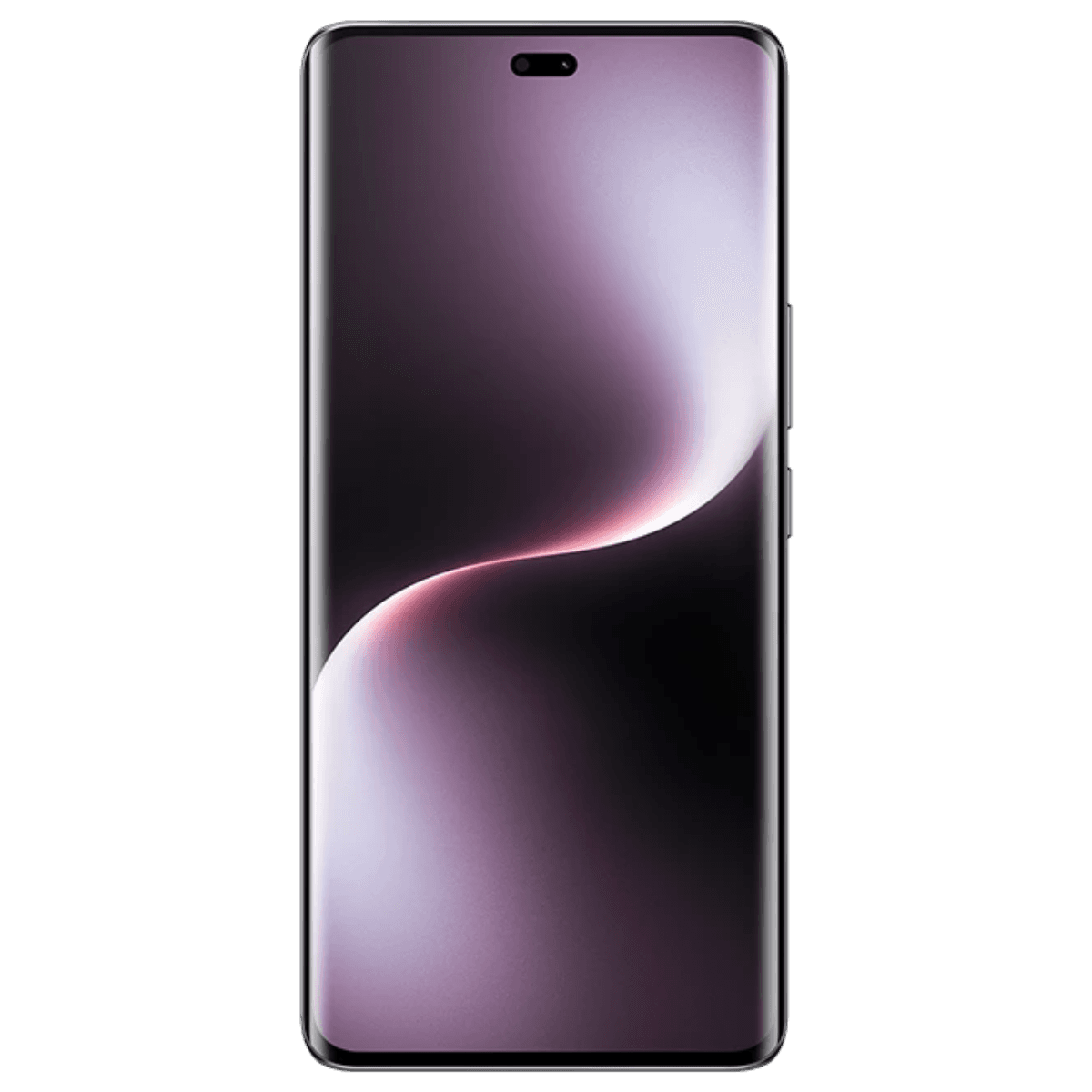 Honor Magic7 Lite - Unlocked - Excellent-Black (#000000)-512GB 4