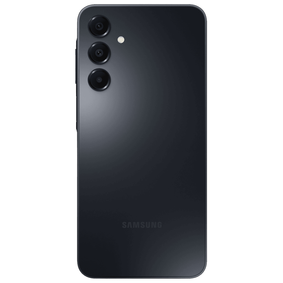 Samsung Galaxy A16 4G - Unlocked - Image 3