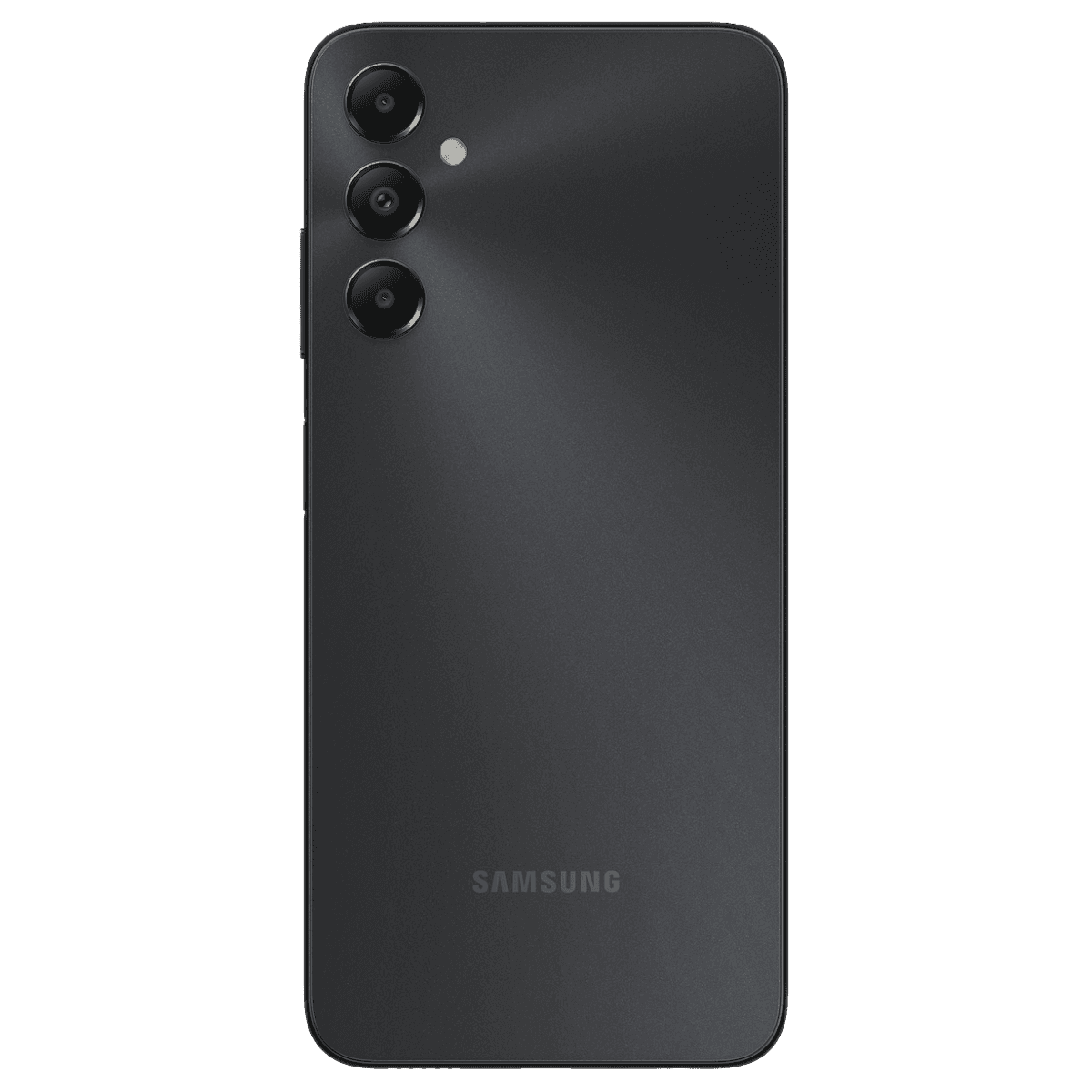 Samsung Galaxy A05s - Unlocked  - Excellent-Black (#000000)-128GB 2