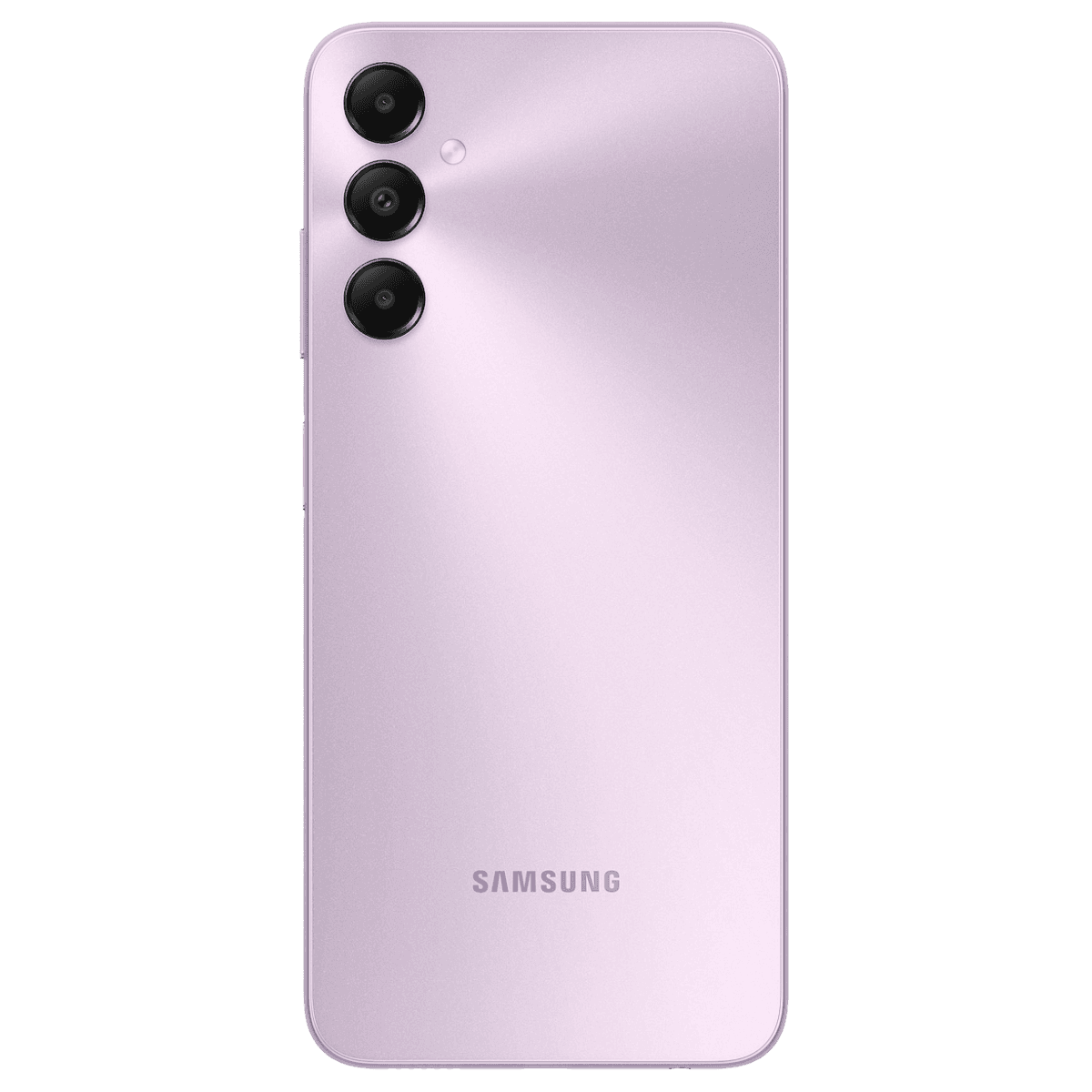 Samsung Galaxy A05s - Unlocked  - Excellent-Violet (#a4a1e2)-128GB 2