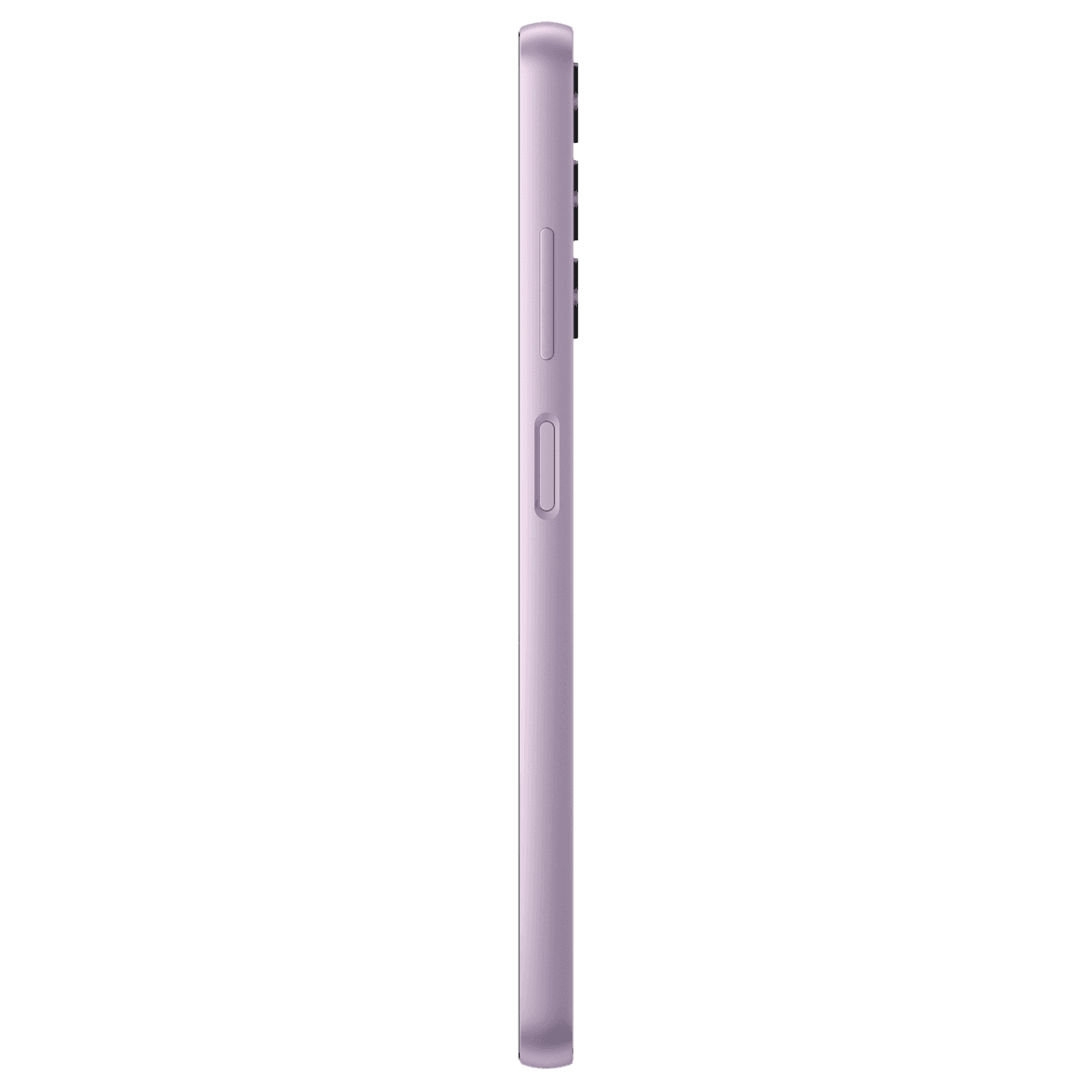 Samsung Galaxy A05s - Unlocked  - Excellent-Violet (#a4a1e2)-128GB 4