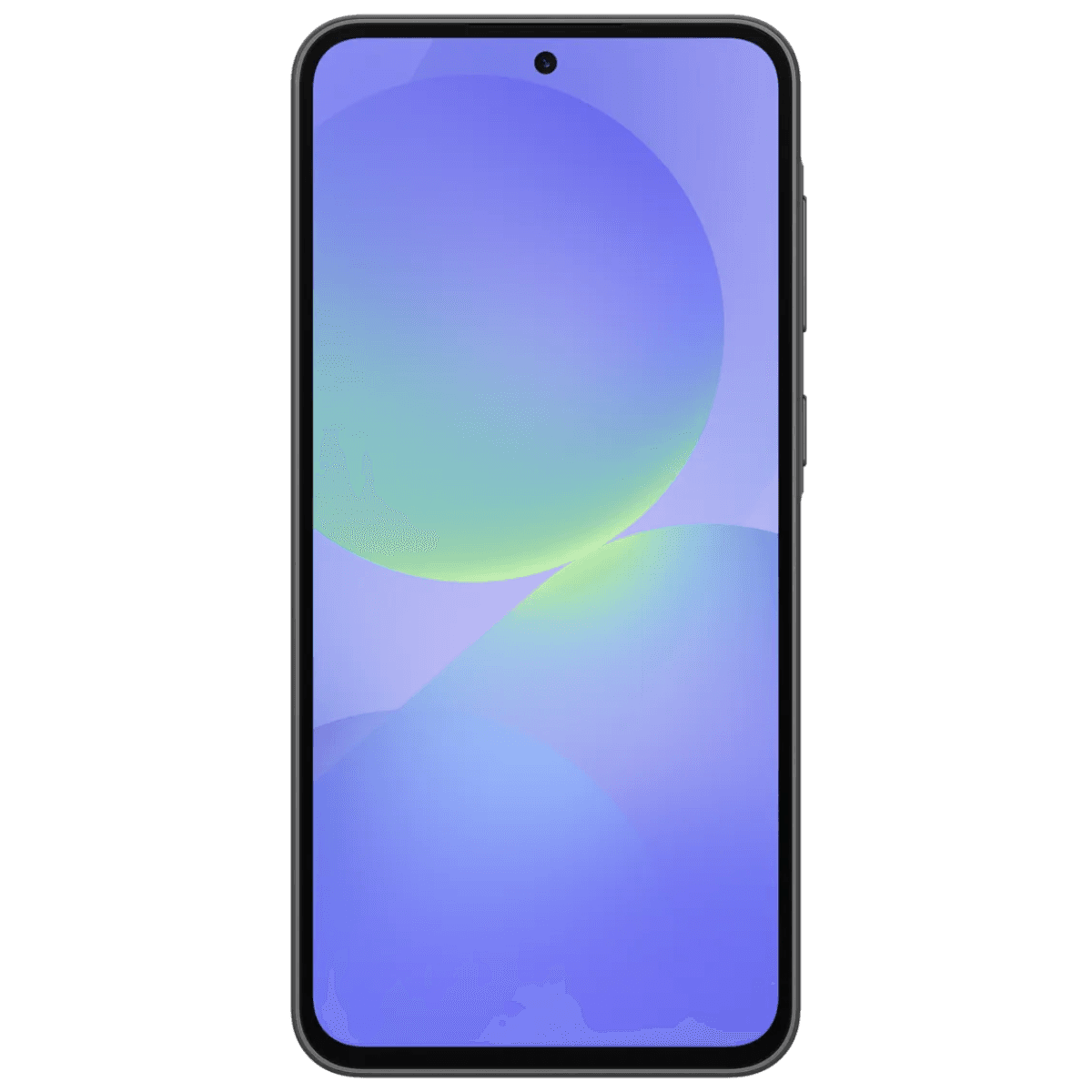 Samsung Galaxy A36 - Unlocked - Excellent-Black (#000000)-128GB 4