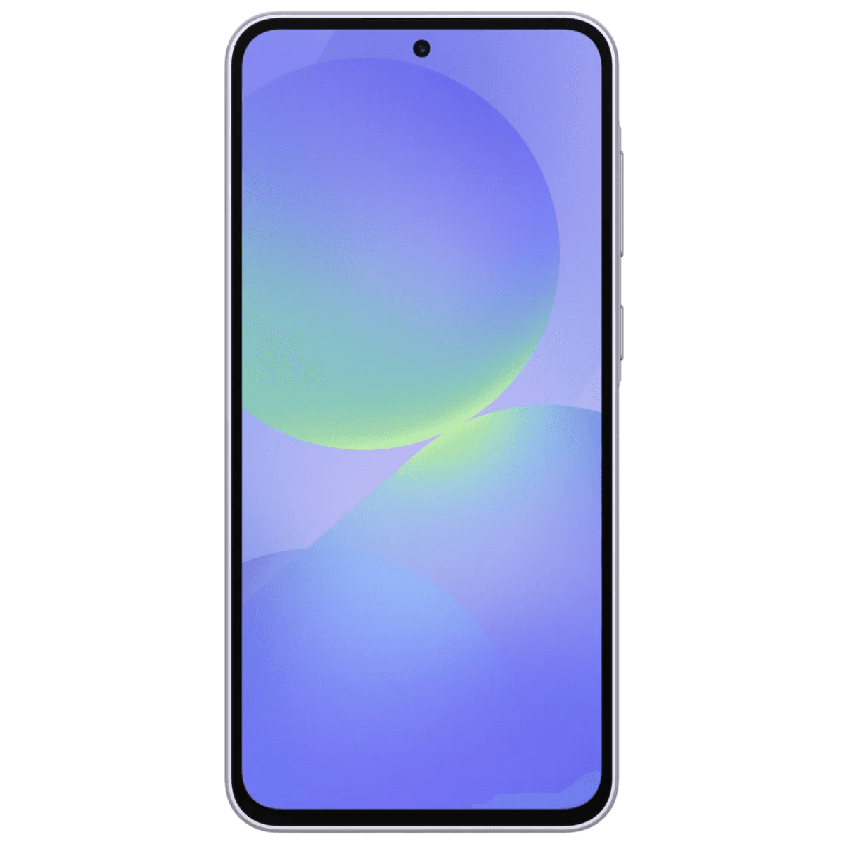 Samsung Galaxy A36 - Unlocked - Excellent-Lavender (#dbd0d9)-128GB 4