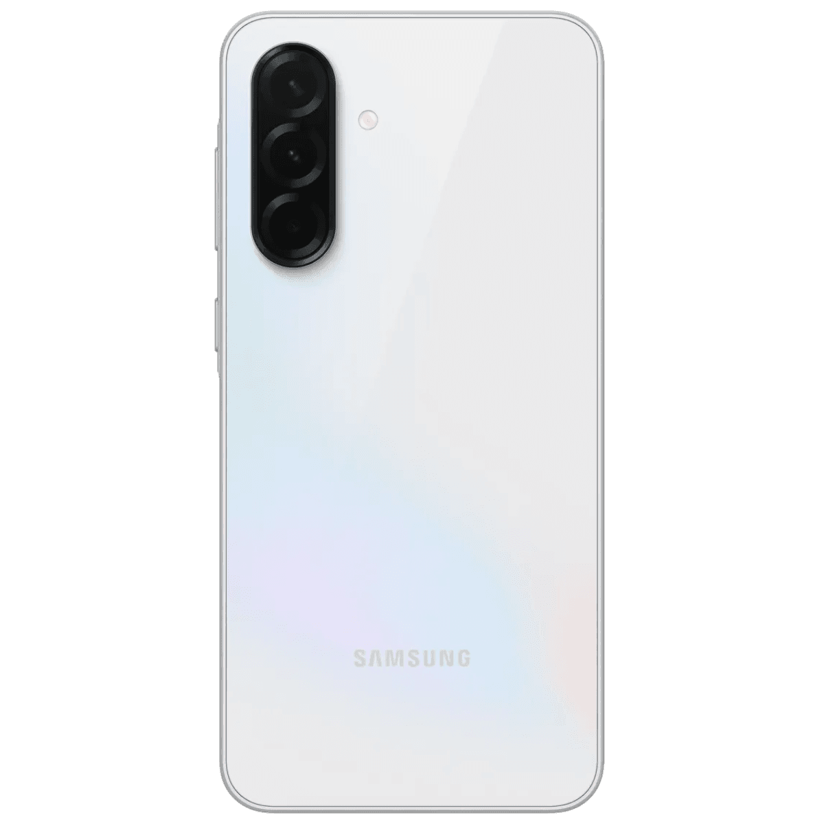 Samsung Galaxy A36 - Unlocked - Excellent-White (#fffbf7)-128GB 2