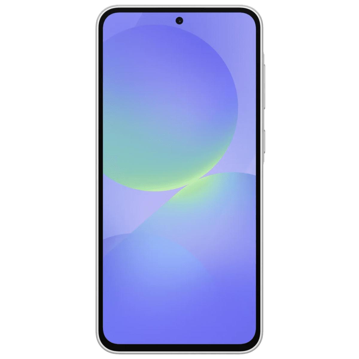 Samsung Galaxy A36 - Unlocked - Excellent-White (#fffbf7)-128GB 4