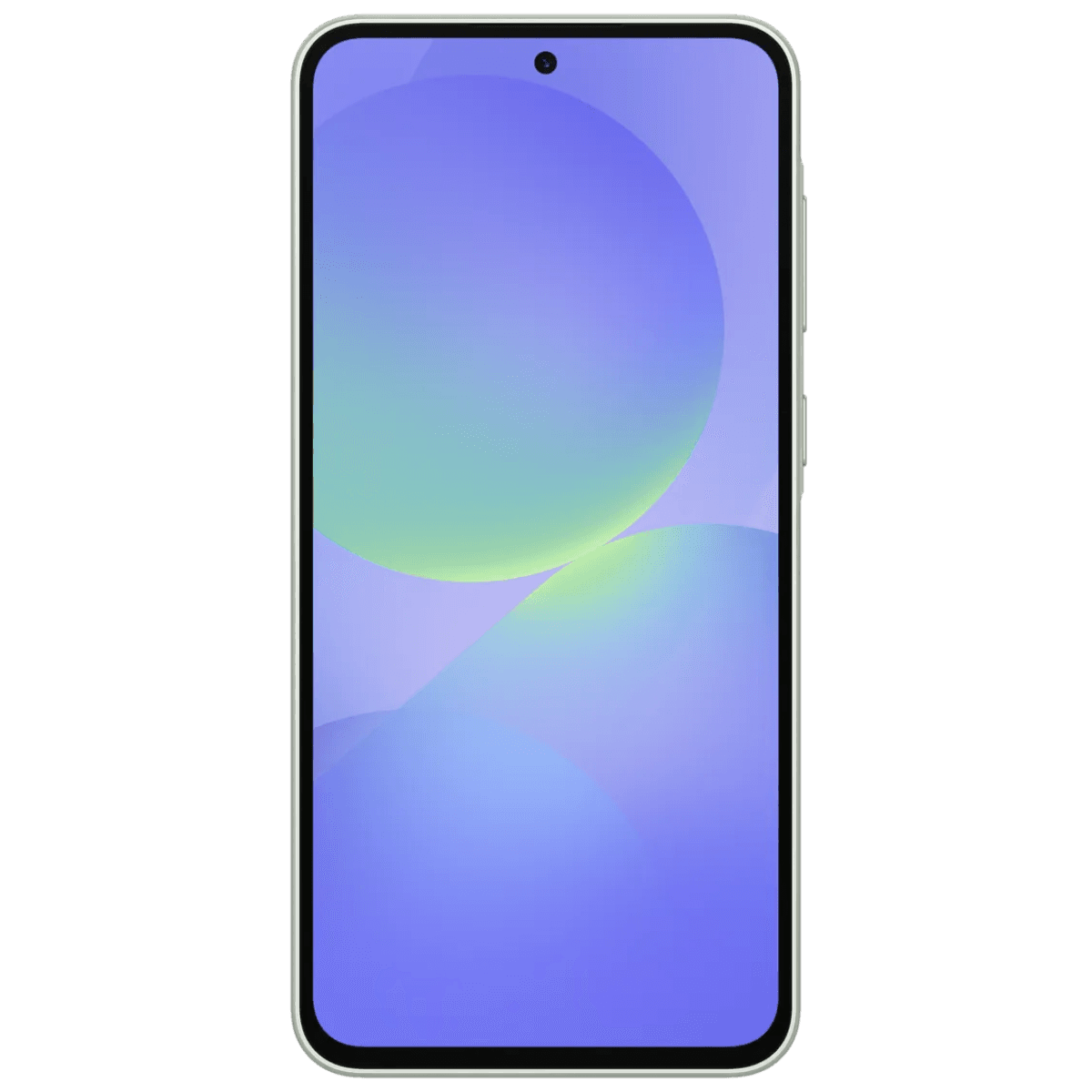 Samsung Galaxy A36 - Unlocked - Excellent-Lime (#e5f5c4)-128GB 4
