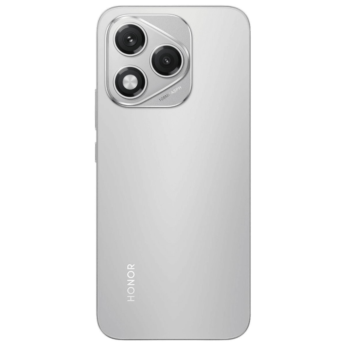 Honor 400 Lite - Unlocked - Image 3