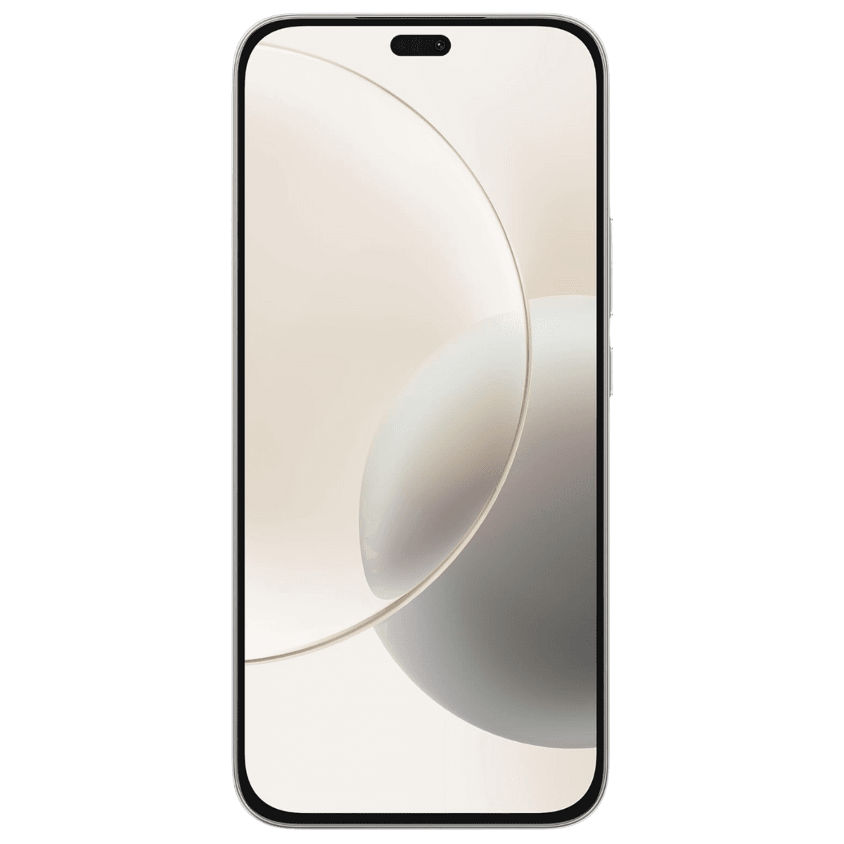 Honor 400 Lite - Unlocked - Excellent-Velvet-Black (#42474a)-256GB 5