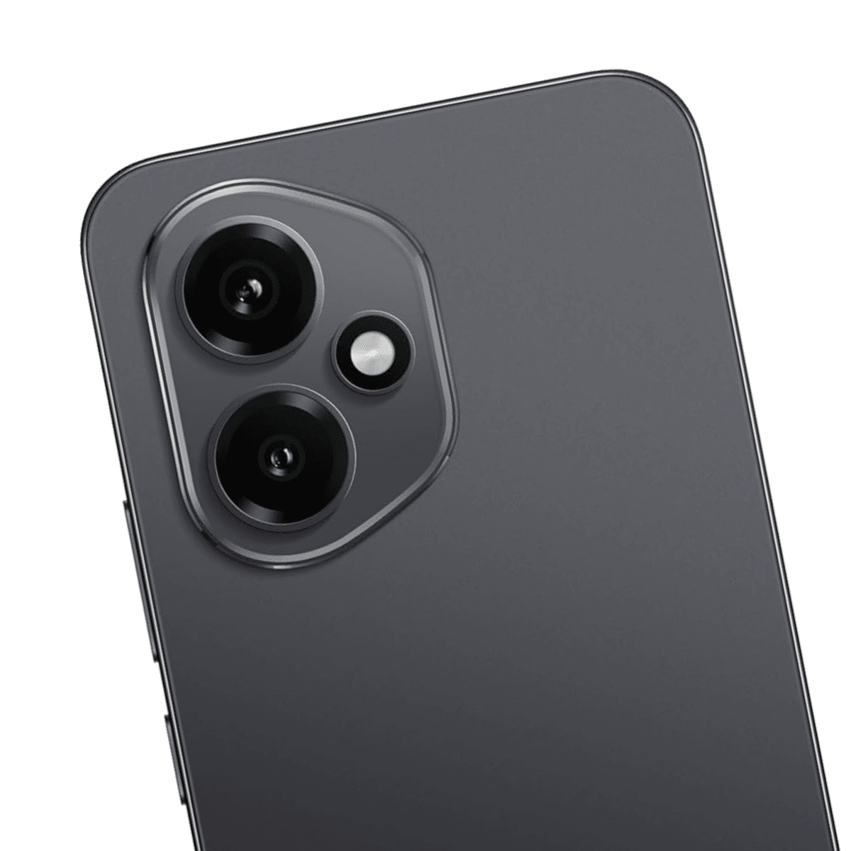 Honor 400 - Unlocked - Image 1