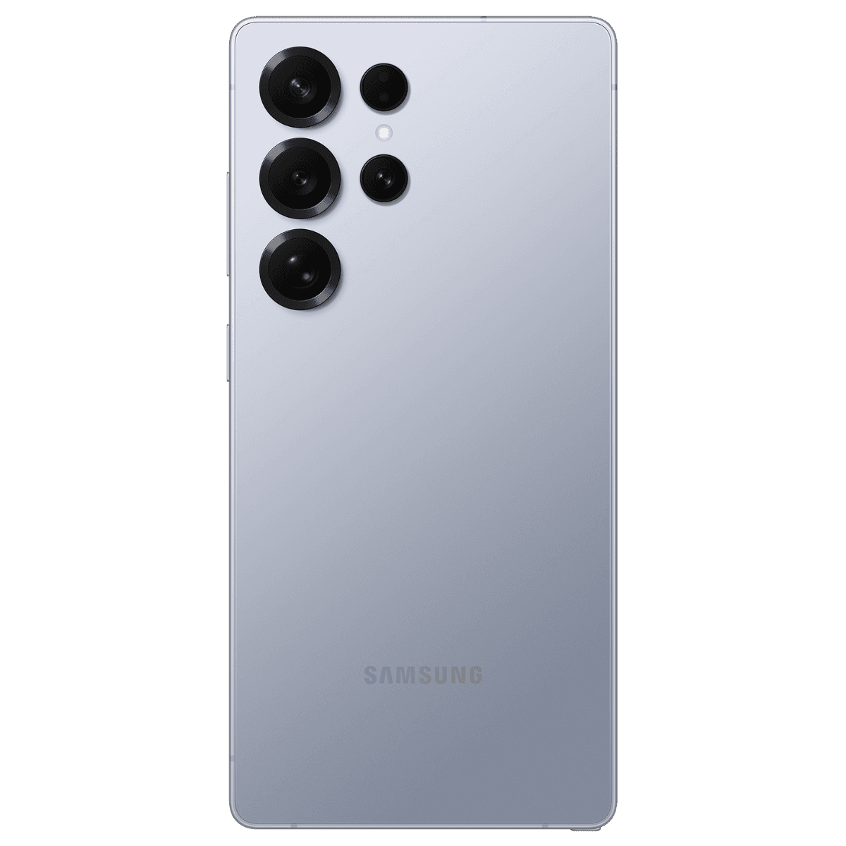 Samsung Galaxy S25 Ultra - Unlocked  - Image 3