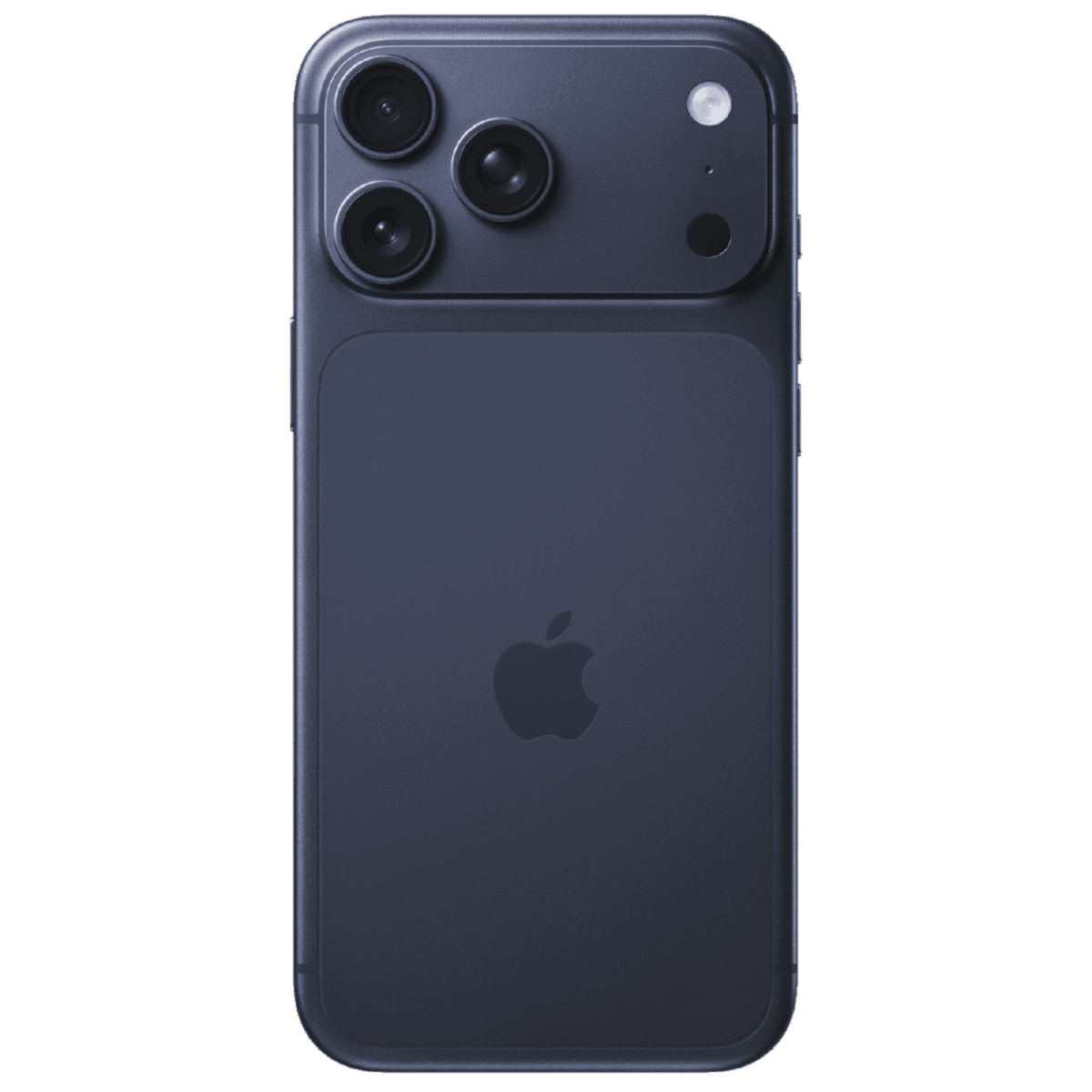 Apple iPhone 17 Pro - Unlocked - Brand New-Deep-Blue (#444959)-256GB 2