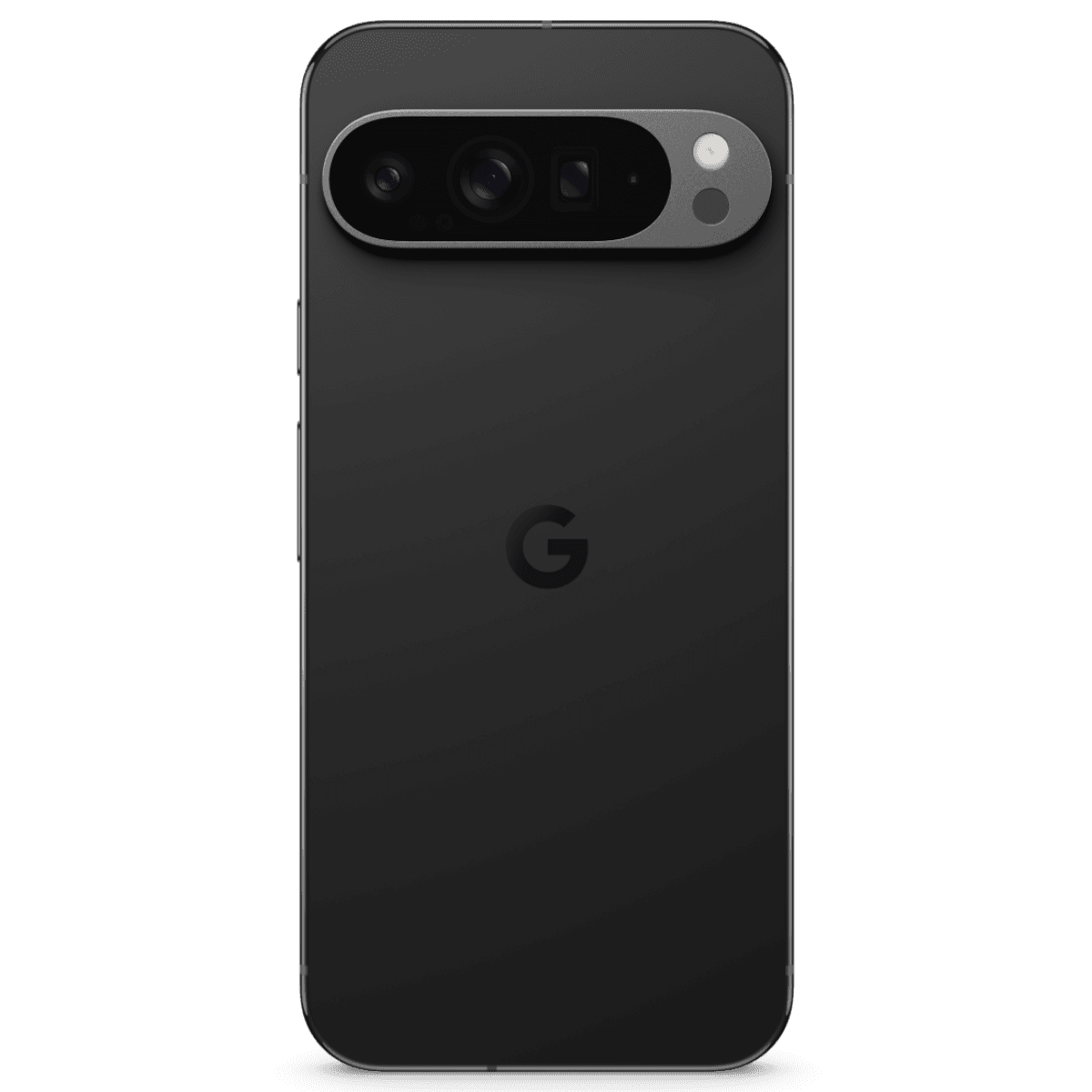 Google Pixel 9 Pro - Unlocked - Excellent-Obsidian (#212121)-128GB 2