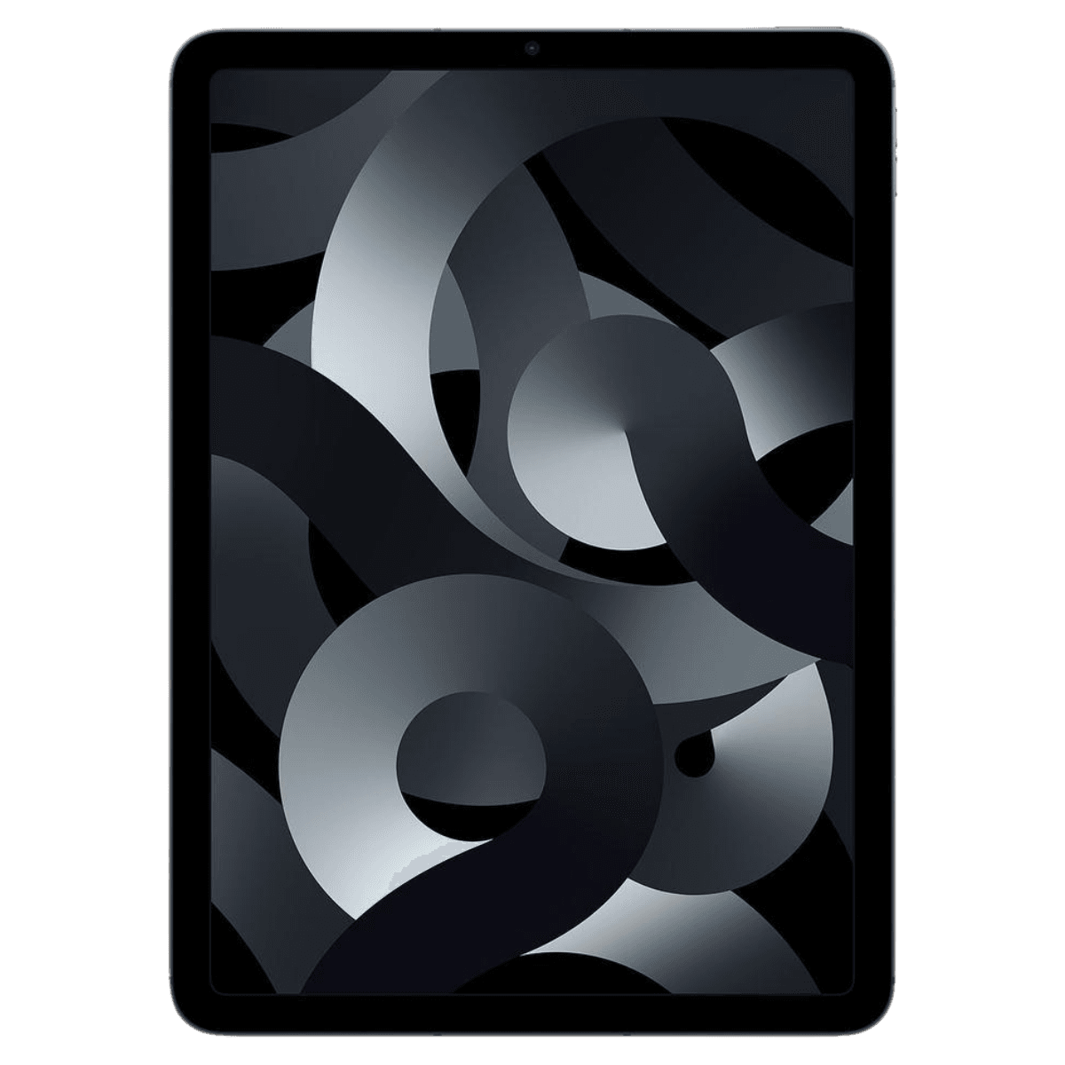 Apple iPad Air 5th Gen (2022) - Cellular - Image 2