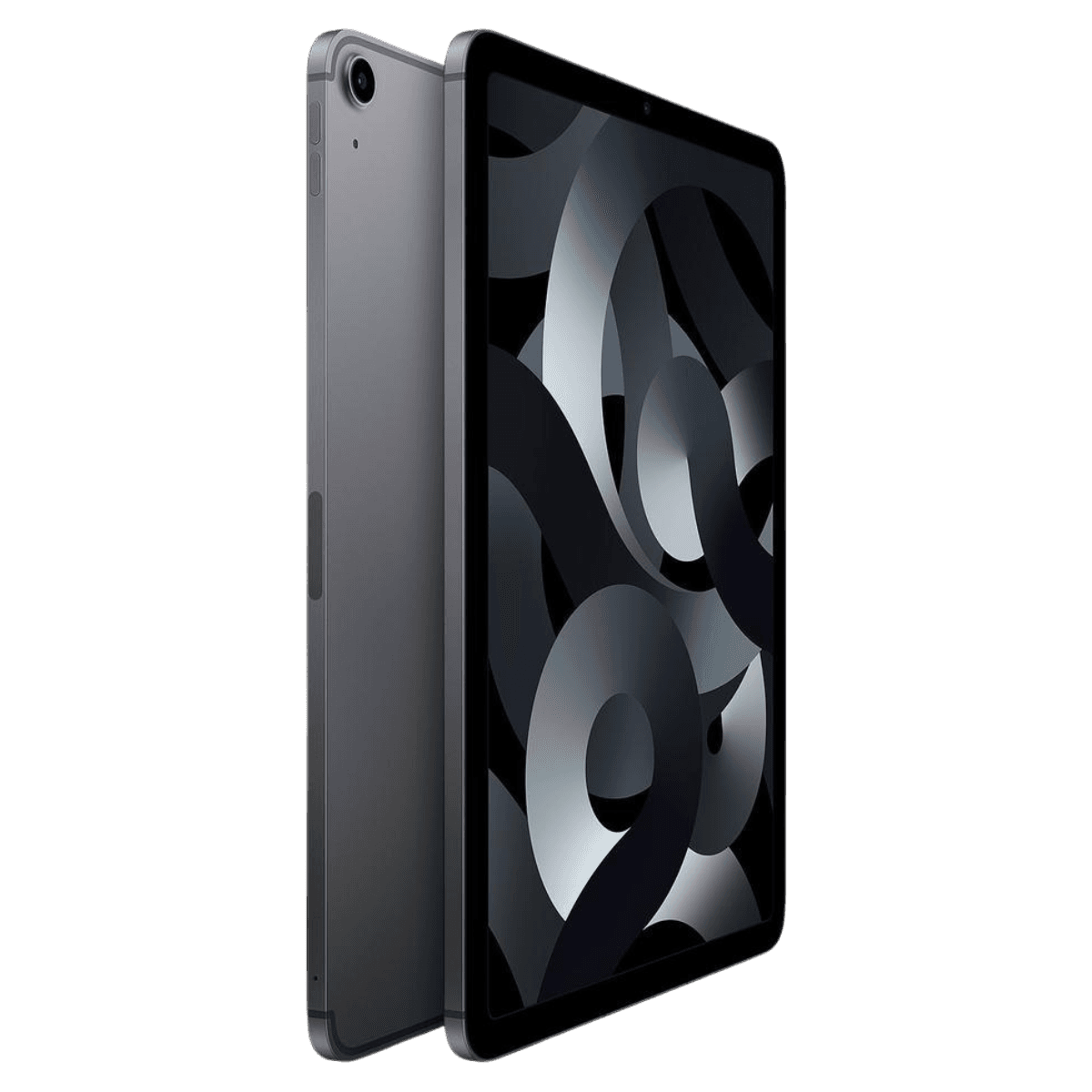 Apple iPad Air 5th Gen (2022) - Cellular - Image 3