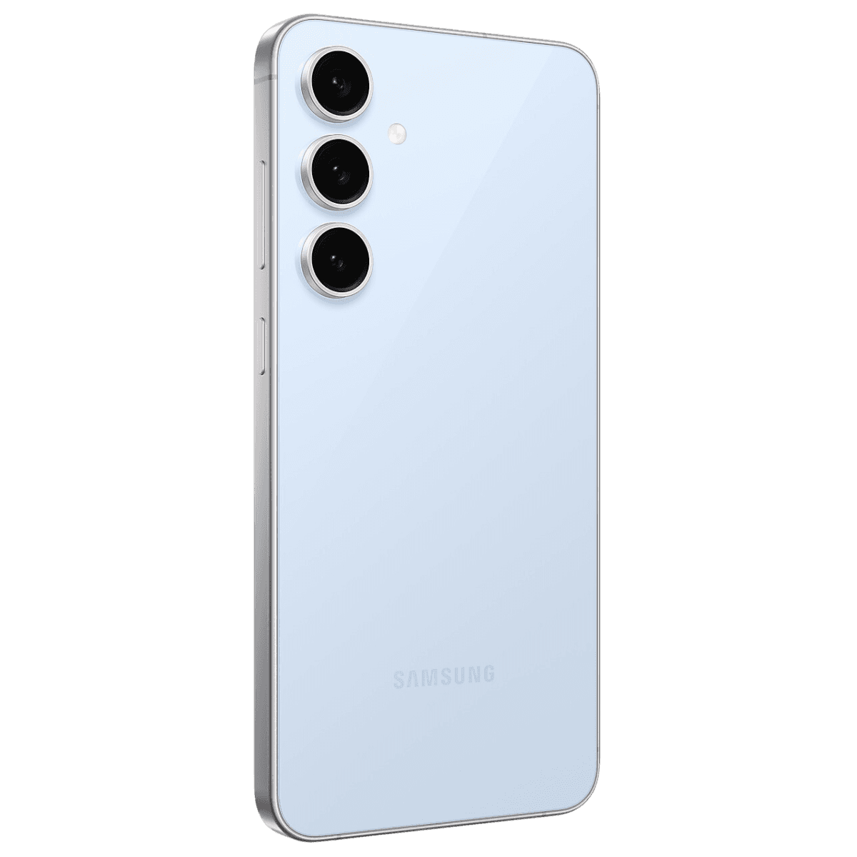 Samsung Galaxy S24 FE- Unlocked - Image 1