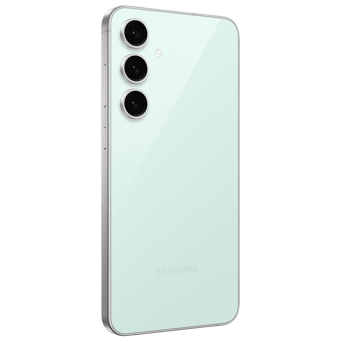 Samsung Galaxy S24 FE- Unlocked - Image 4