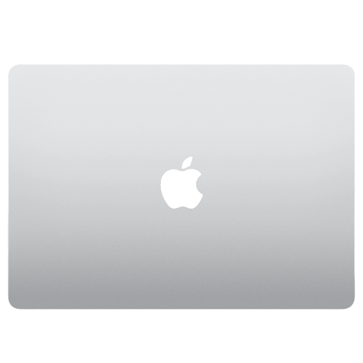 Apple MacBook Air (M4, 13-Inch) - 2025 - Image 2