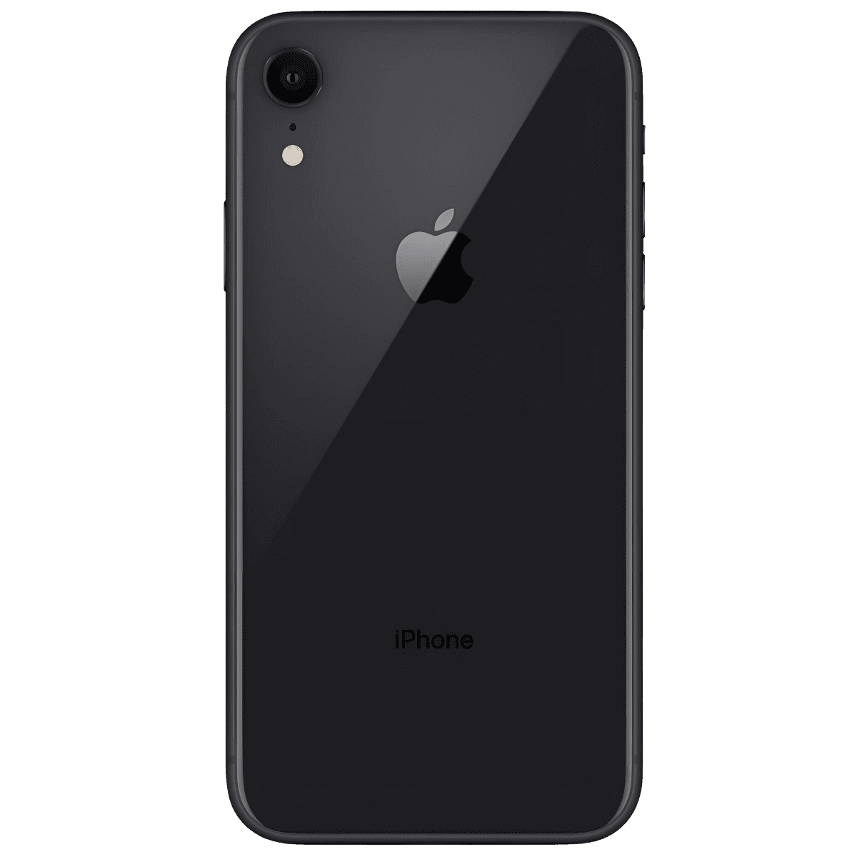 Apple iPhone XR - Unlocked - Image 1