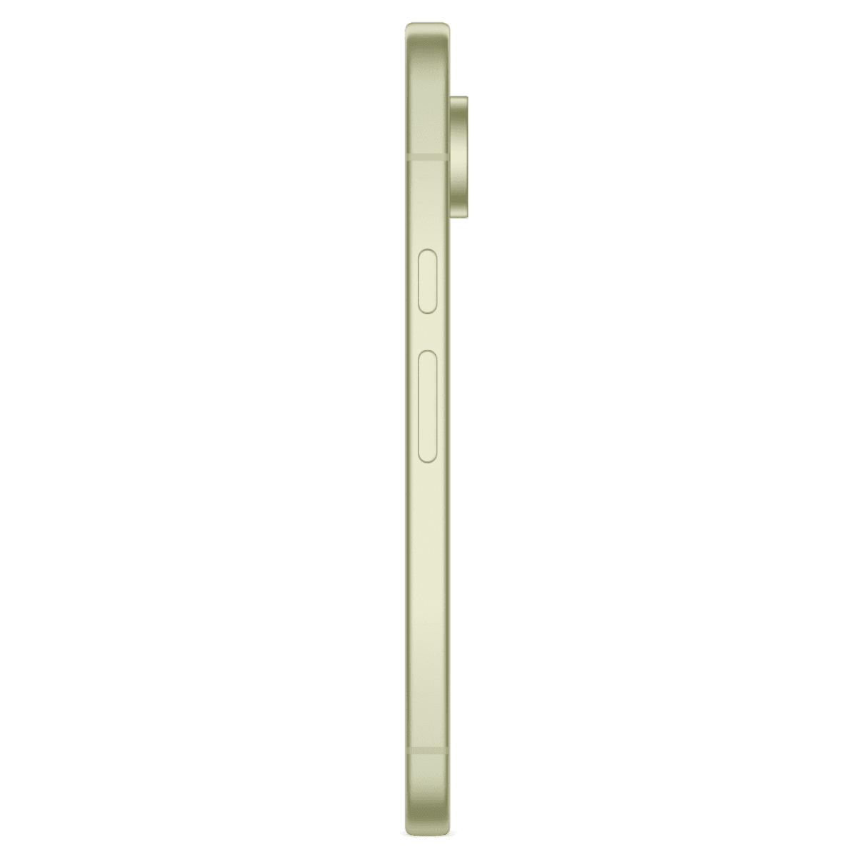 Google Pixel 10 - Unlocked - Brand New-Lemongrass (#eef2da)-128GB 5