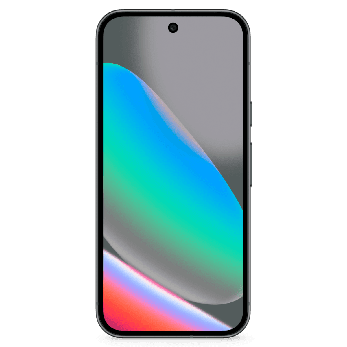 Google Pixel 10 - Unlocked - Brand New-Obsidian (#212121)-128GB 3