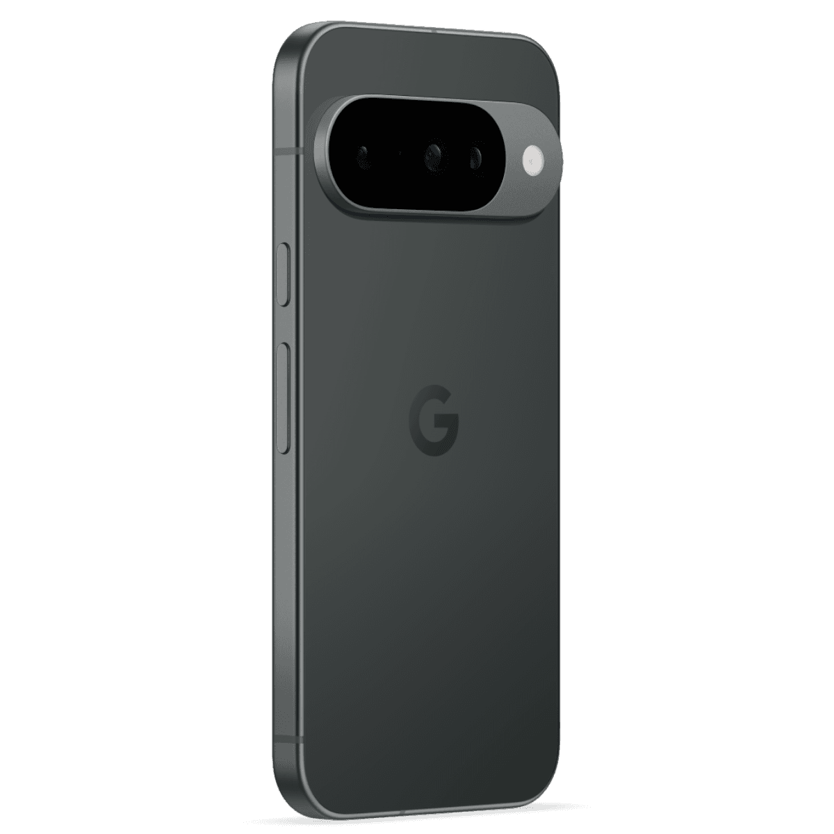 Google Pixel 10 - Unlocked - Brand New-Obsidian (#212121)-128GB 4
