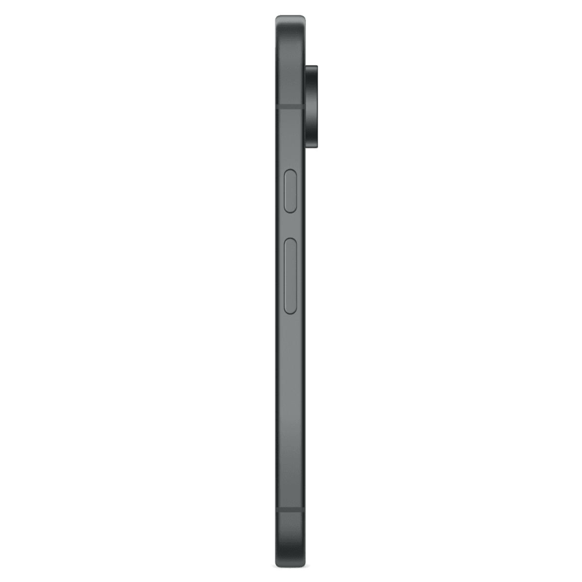 Google Pixel 10 - Unlocked - Brand New-Obsidian (#212121)-128GB 5