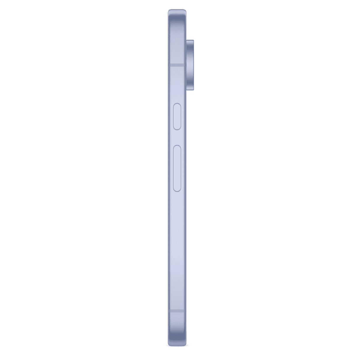 Google Pixel 10 - Unlocked - Brand New-Frost (#edebfb)-128GB 5
