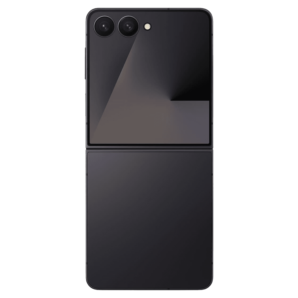 Samsung Galaxy Z Flip7 - Unlocked - Image 3