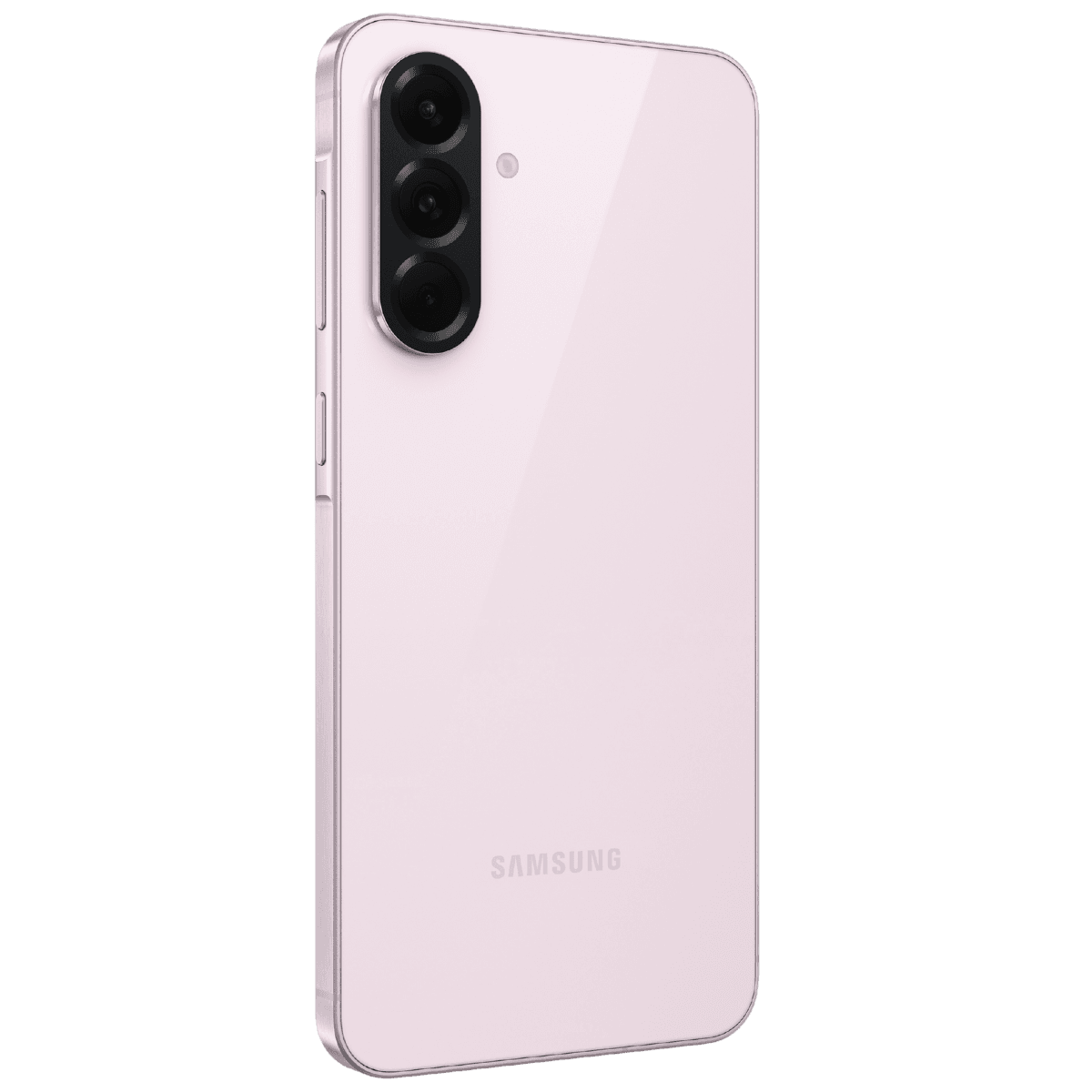 Samsung Galaxy A56 - Unlocked - Image 4
