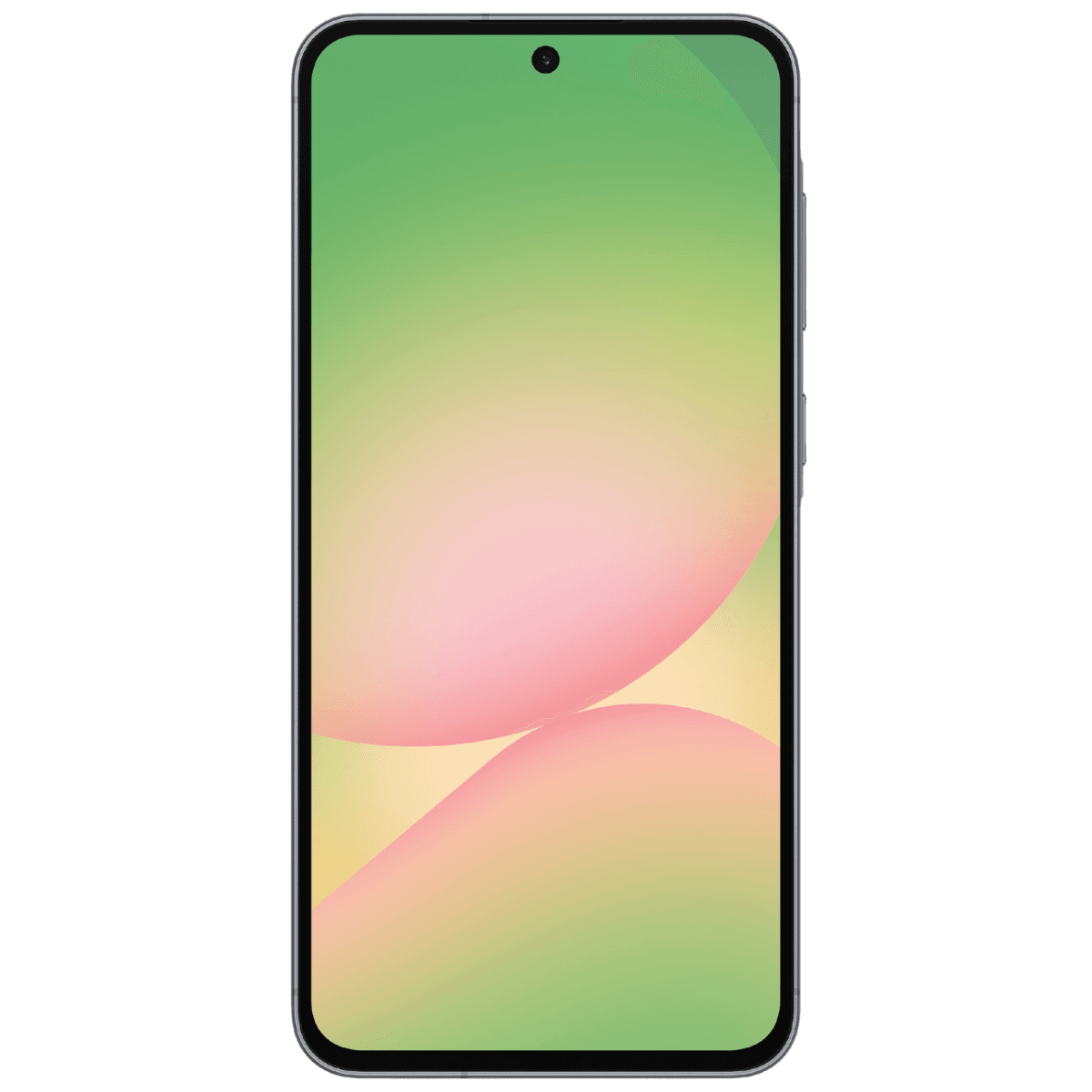 Samsung Galaxy A56 - Unlocked - Excellent-Graphite (#545359)-128GB 4